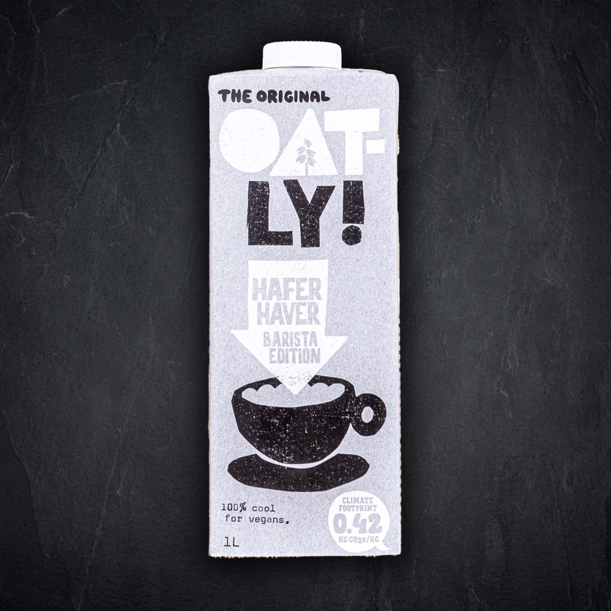 756957 Produktbild: 756957