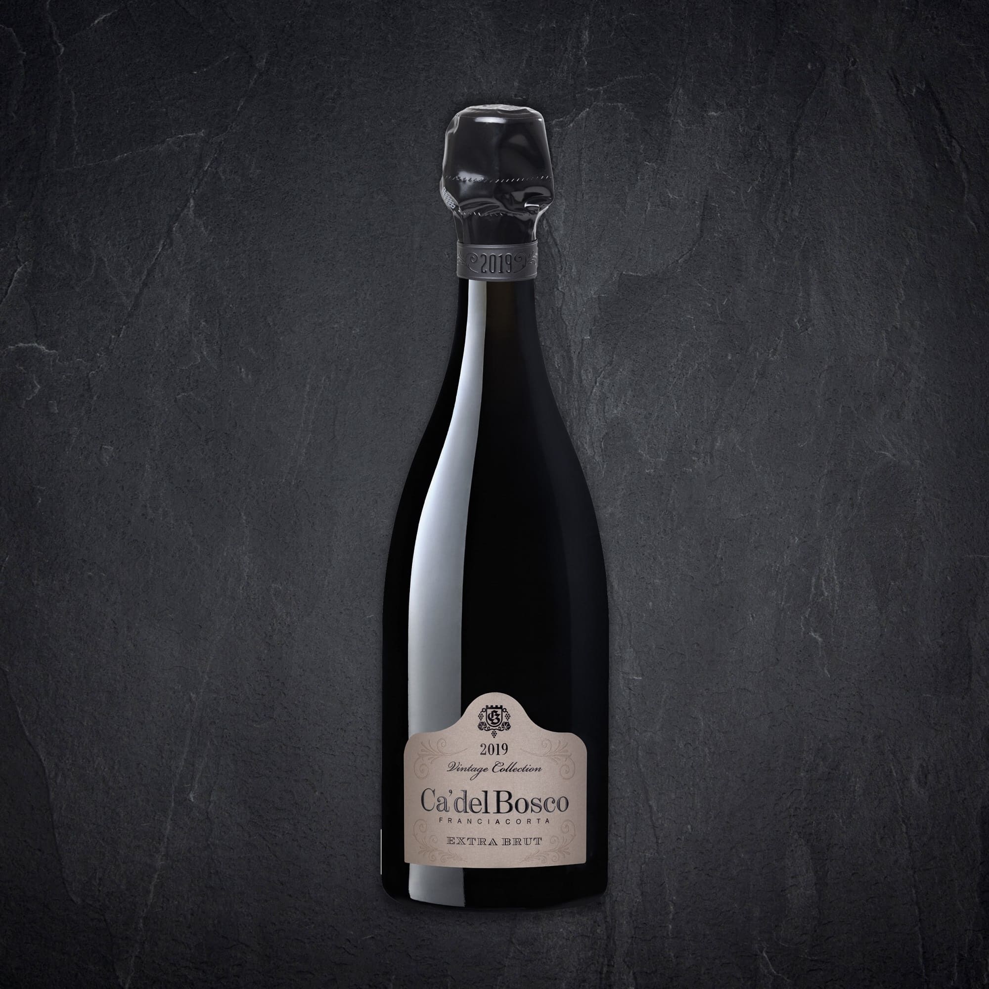 117221_Ca_de_Bosco_Extra_Brut_Vintage_Collection Produktbild: 117221_Ca_de_Bosco_Extra_Brut_Vintage_Collection