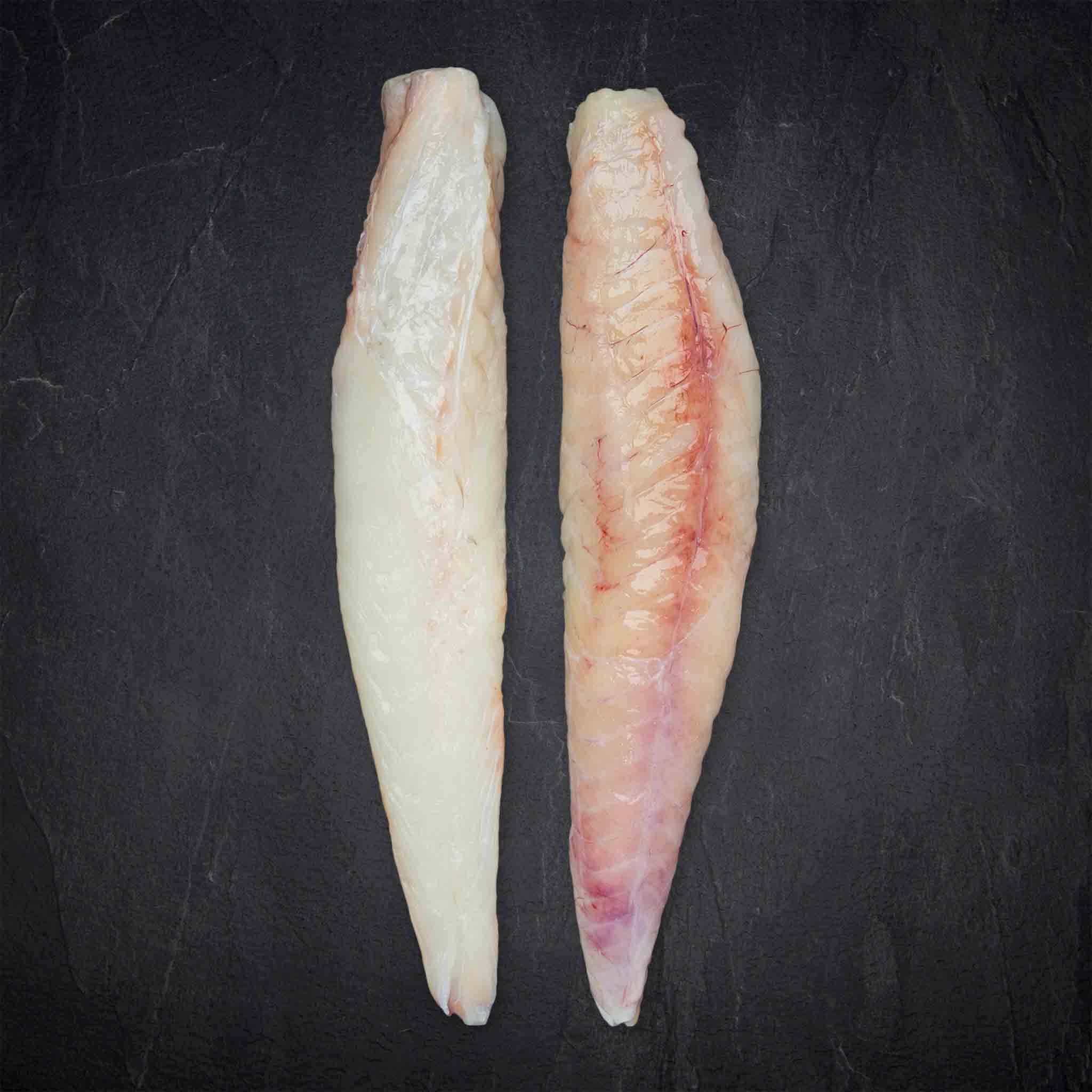 175059_Fisch_QSFP_Seeteufelfilet_3-500g_Lophius_piscatorius_Gefangen_Nordostatlantik__5__B2BFP