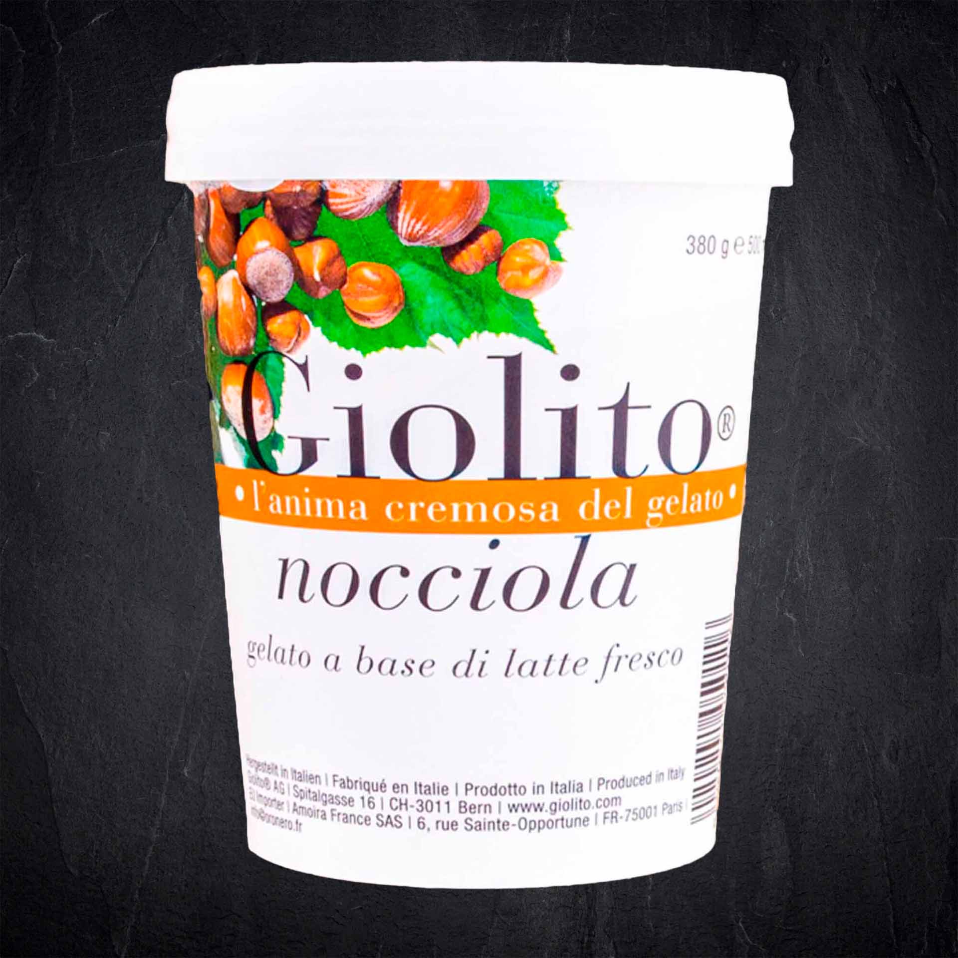 980782 Produktbild: 980782