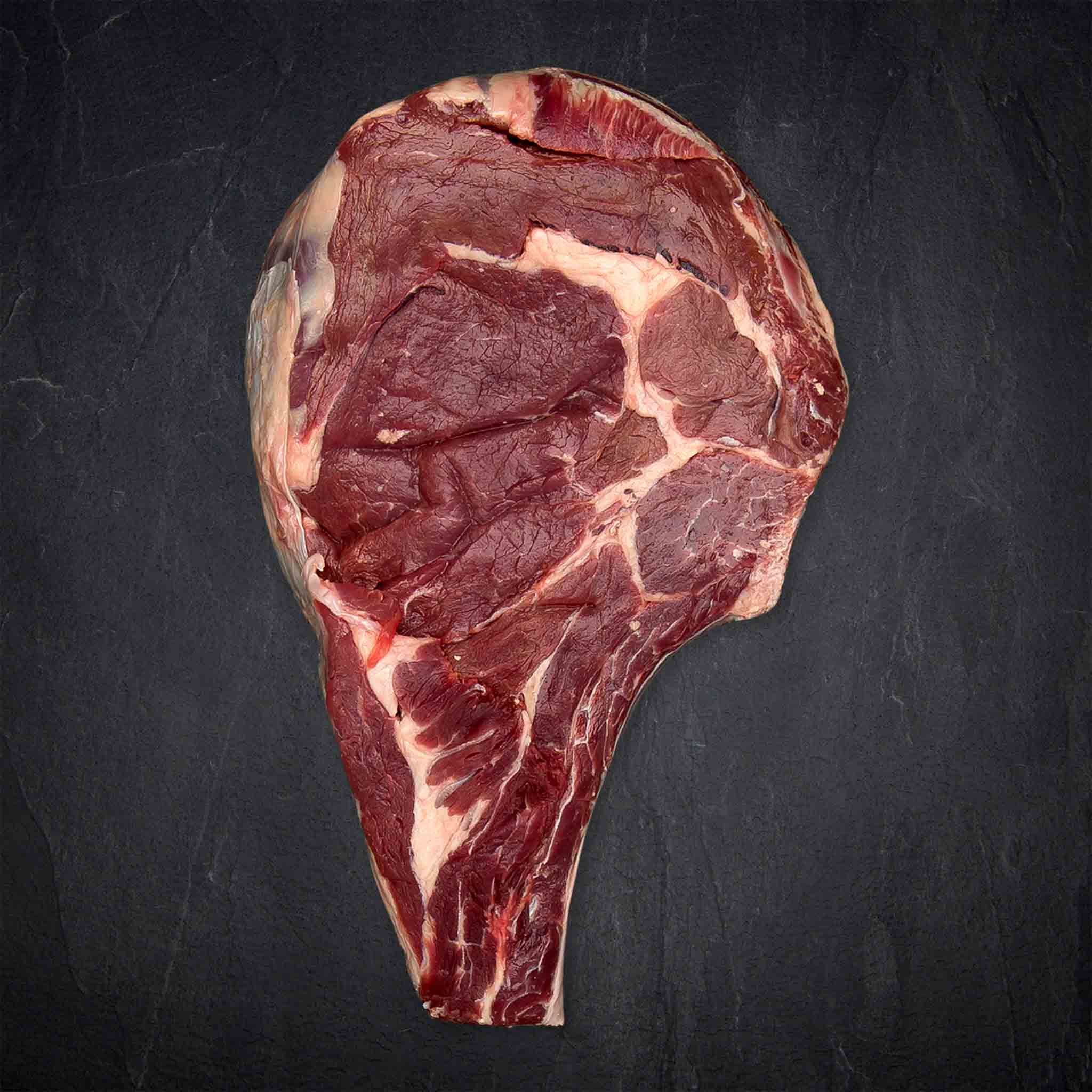 415347_Fleisch_CoteDeBoeuf_mitKnochen_5kg_Irland__3__B2BFP Produktbild: 415347_Fleisch_CoteDeBoeuf_mitKnochen_5kg_Irland