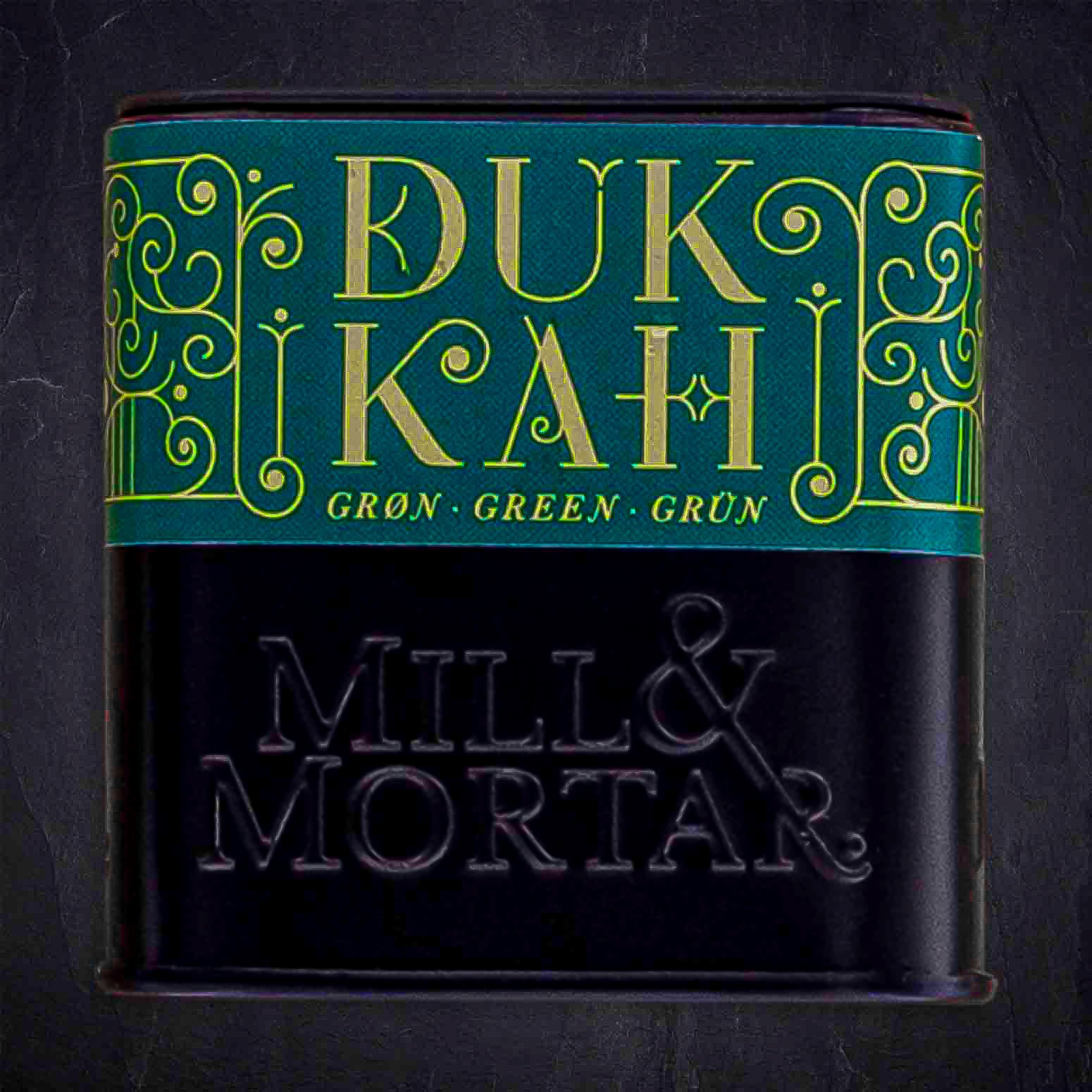 60796_Dukkah_M-M Produktbild: 60796_Dukkah_M-M