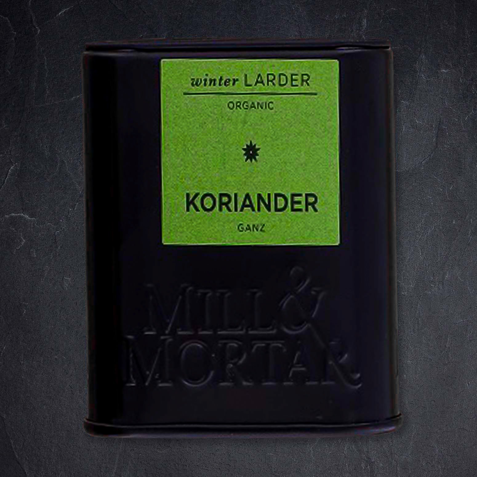 919289_Koriander7LVeeD1CK1Chj Produktbild: 919289_Koriander7LVeeD1CK1Chj
