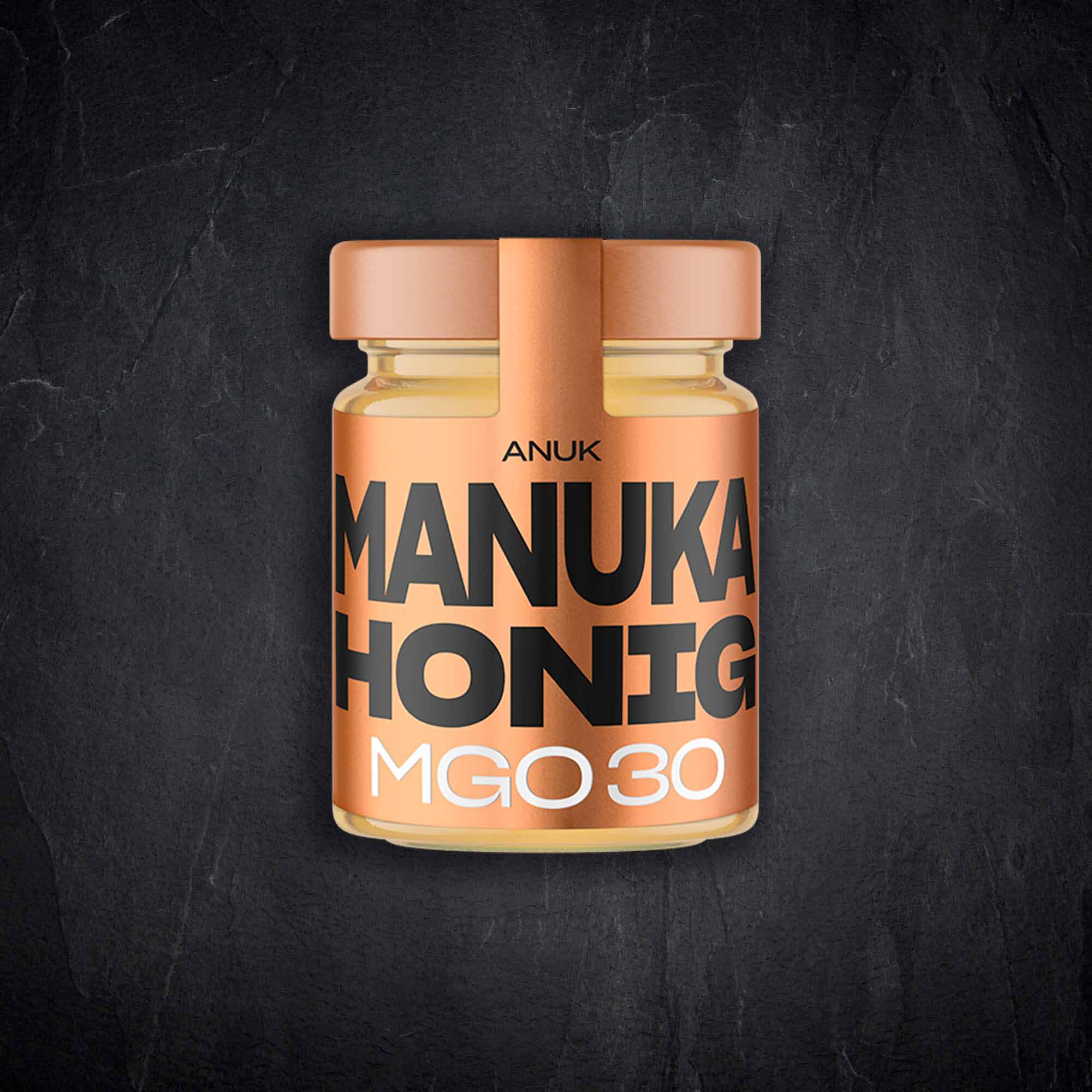 143447_HONIG_MANUKA_BRONZE_150gG14zrzTu0871h