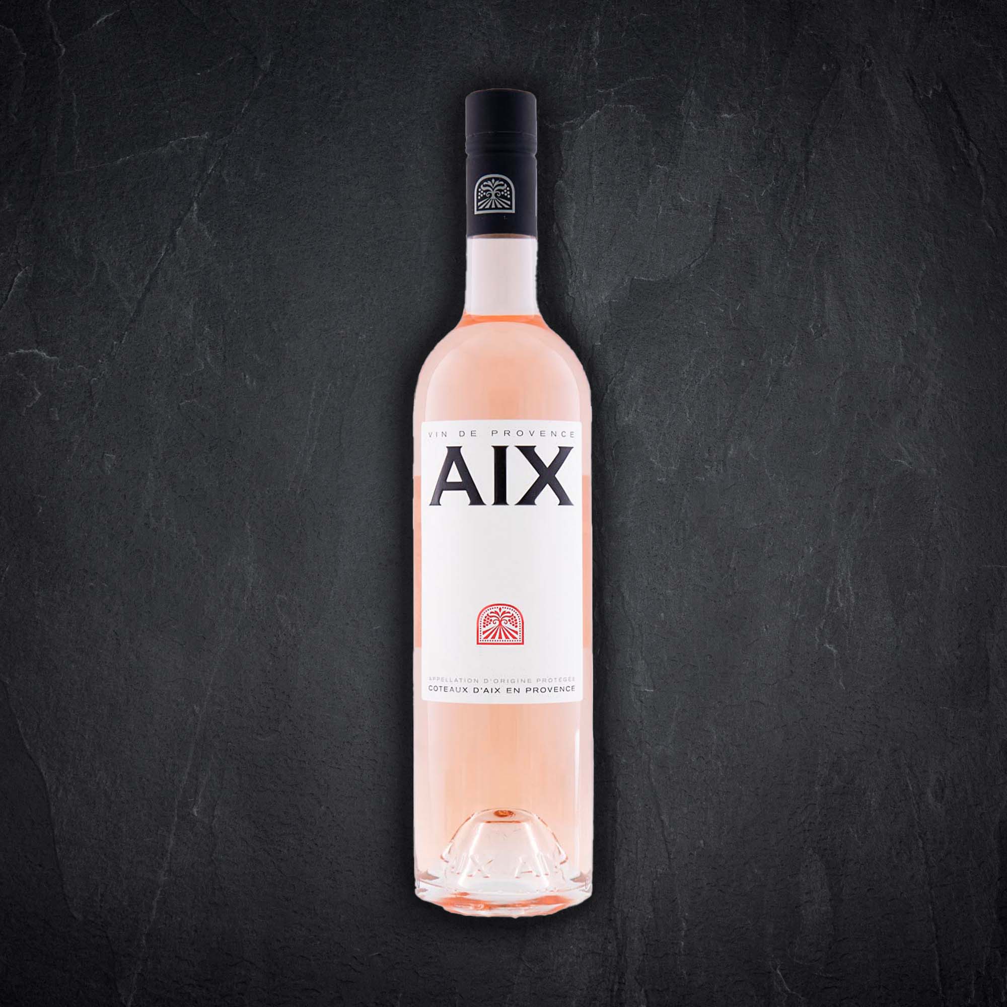 Flasche mit Alkoholischem Getränk Produktbild: Flasche mit Alkoholischem Getränk