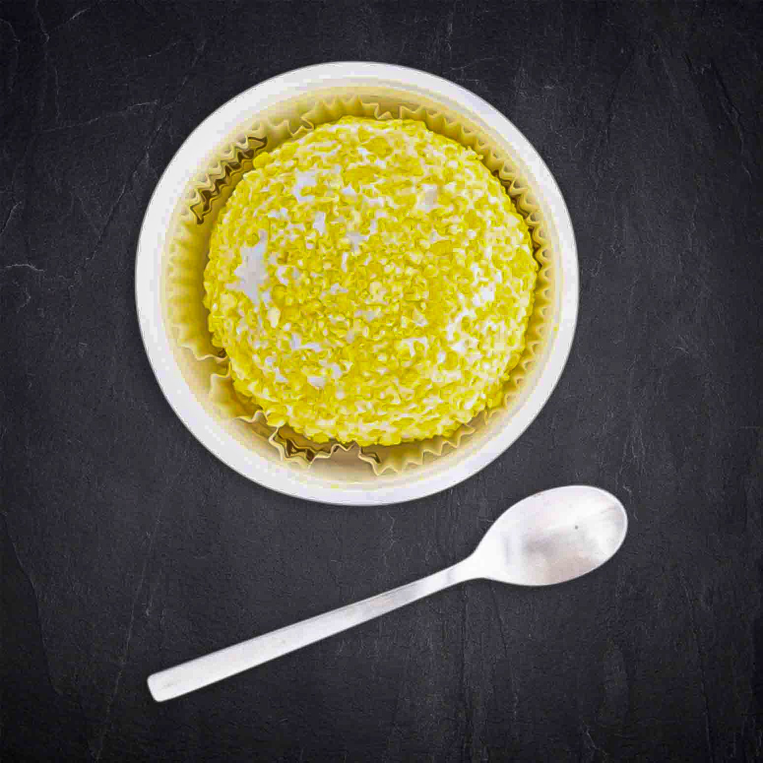 61889_1_Tartuffo_Limoncello_12er_85g_TK_Bindi Produktbild: 61889Tartuffo_Limoncello_12er_85g_TK_Bindi
