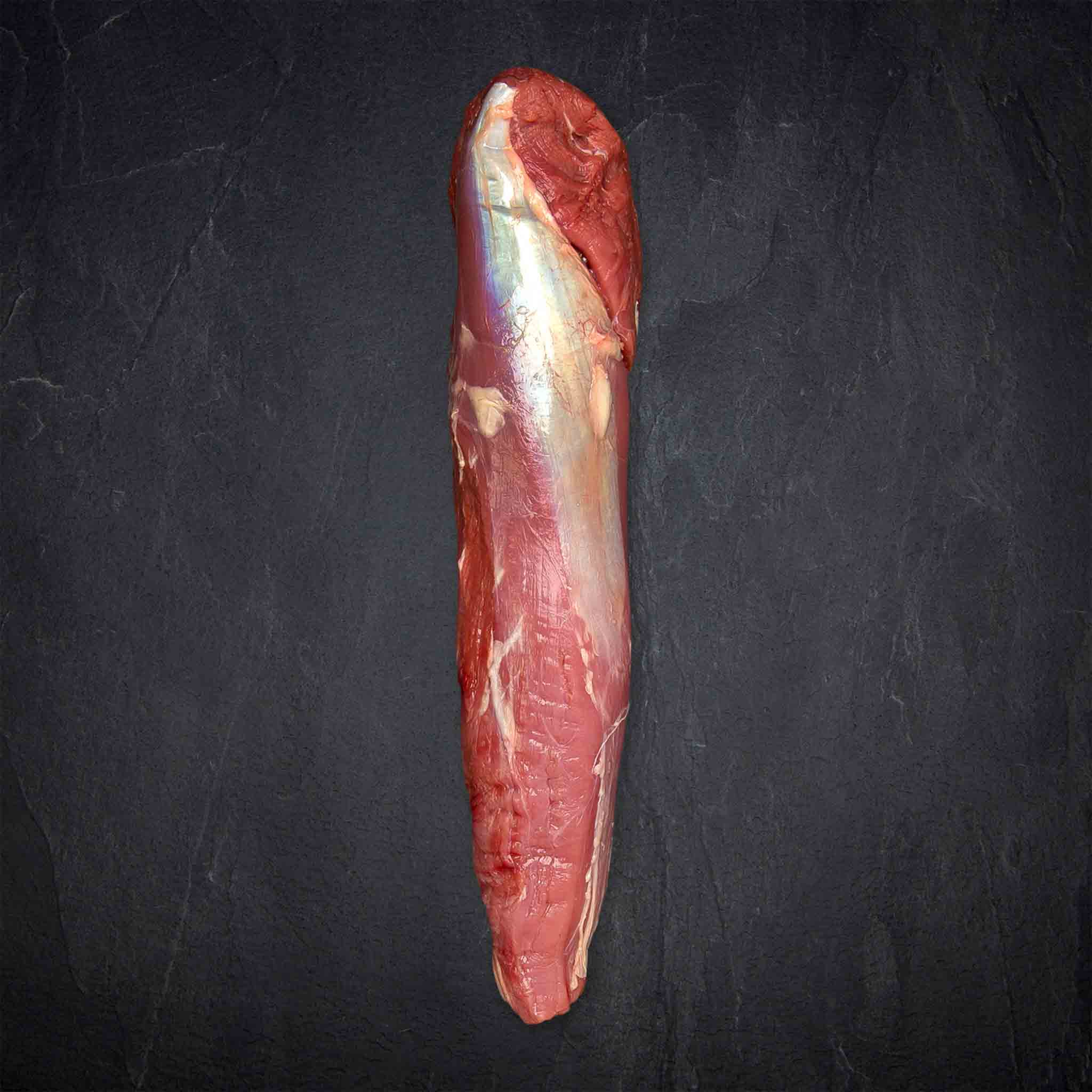 355915_Fleisch_QSFP_TirolerMilchkalbs_Filet_ca700g_AT__4__B2BFP Produktbild: 355915_Fleisch_QSFP_TirolerMilchkalbs_Filet_ca700g_AT