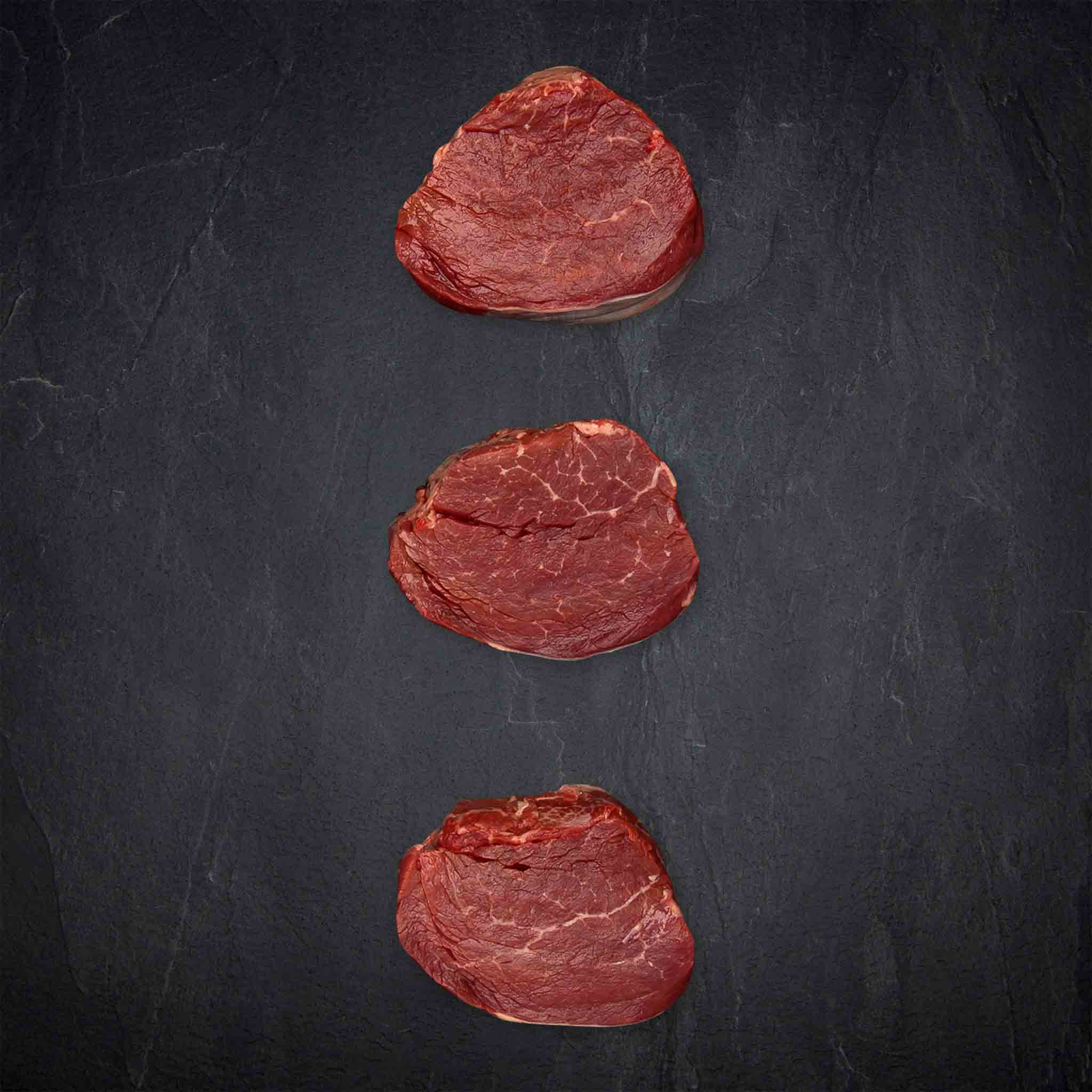 941565_Fleisch_Rinderfilet_ohneKette_1_8kg_Irland__8__B2BFP Produktbild: 941565_Fleisch_Rinderfilet_ohneKette8kg_Irland