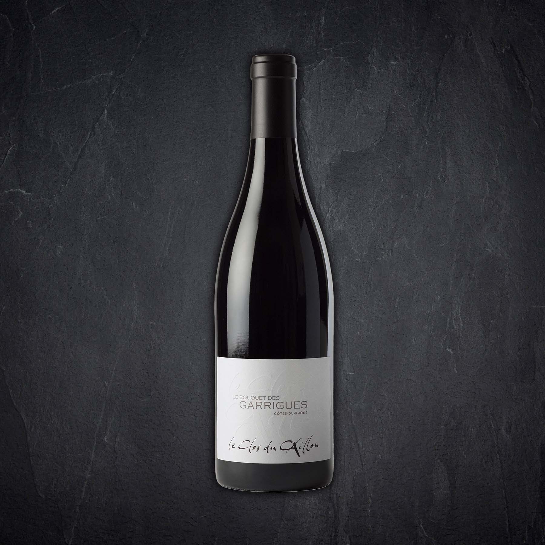 894672_le_bouquet_des_garrigues_rouge_cotes_du_rhones_aop