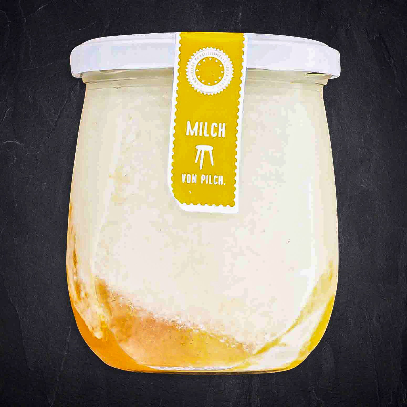 259420_Bio_Heumilch_Aprikose Produktbild: 259420_Bio_Heumilch_Aprikose