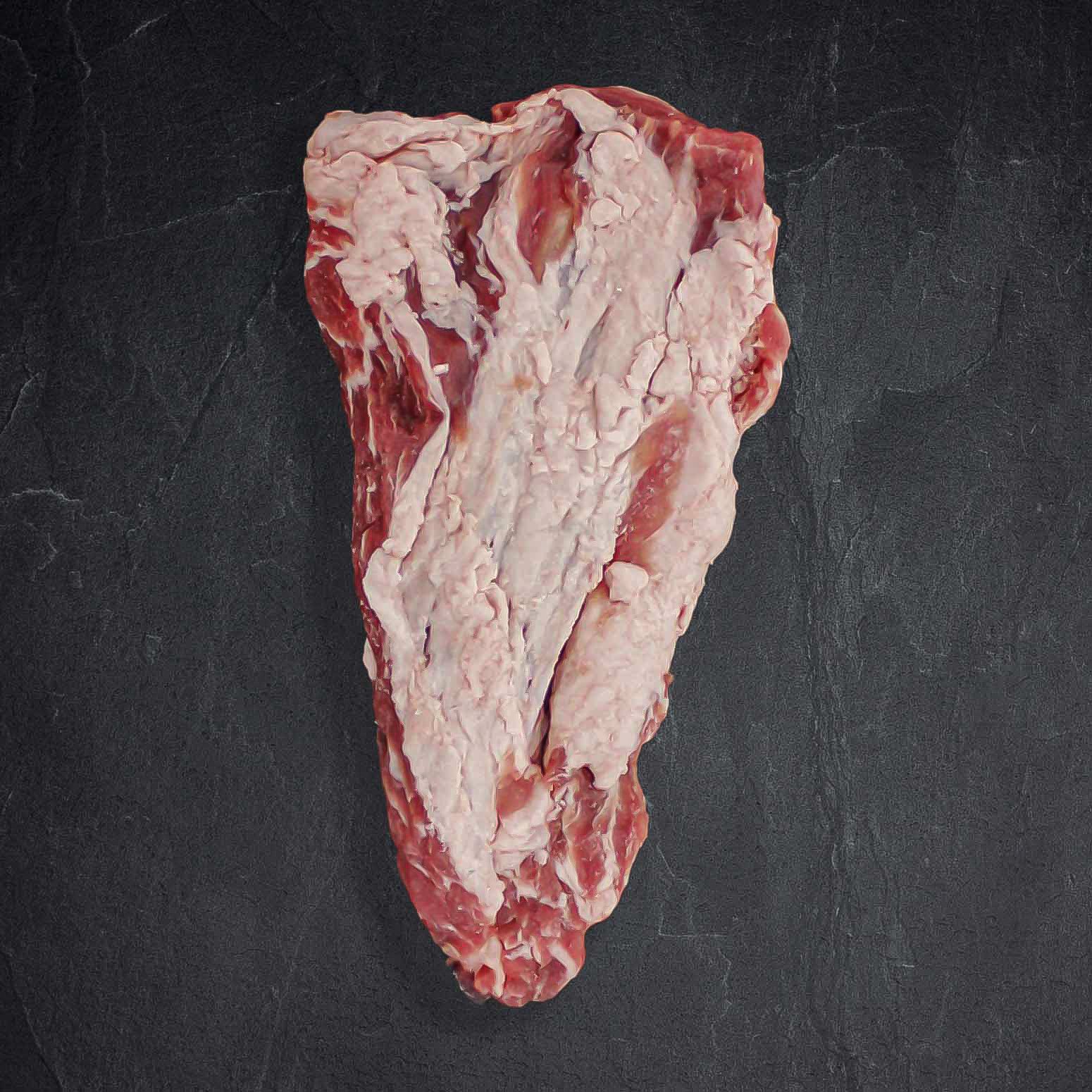 Produktbild: 661467_Schweinepluma_Iberico