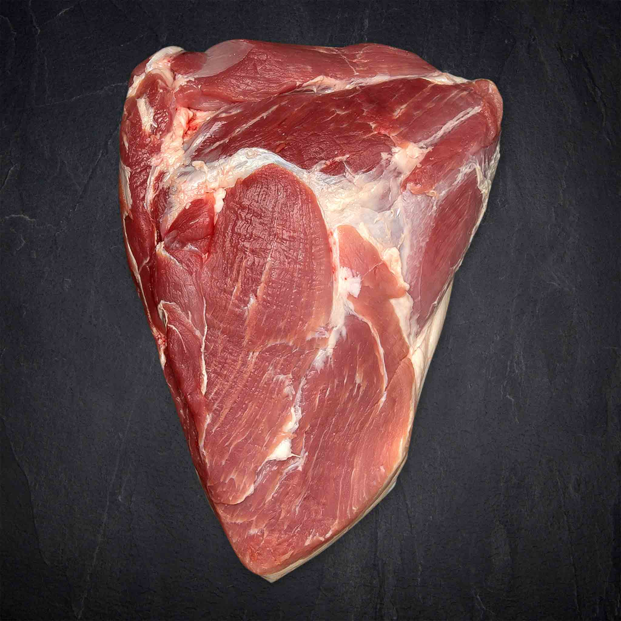 487302_Fleisch_Krustenbraten_Schulter_ca_2kg_D-Duroc__4__B2BFP Produktbild: 487302_Fleisch_Krustenbraten_Schulter_ca_2kg_D-Duroc