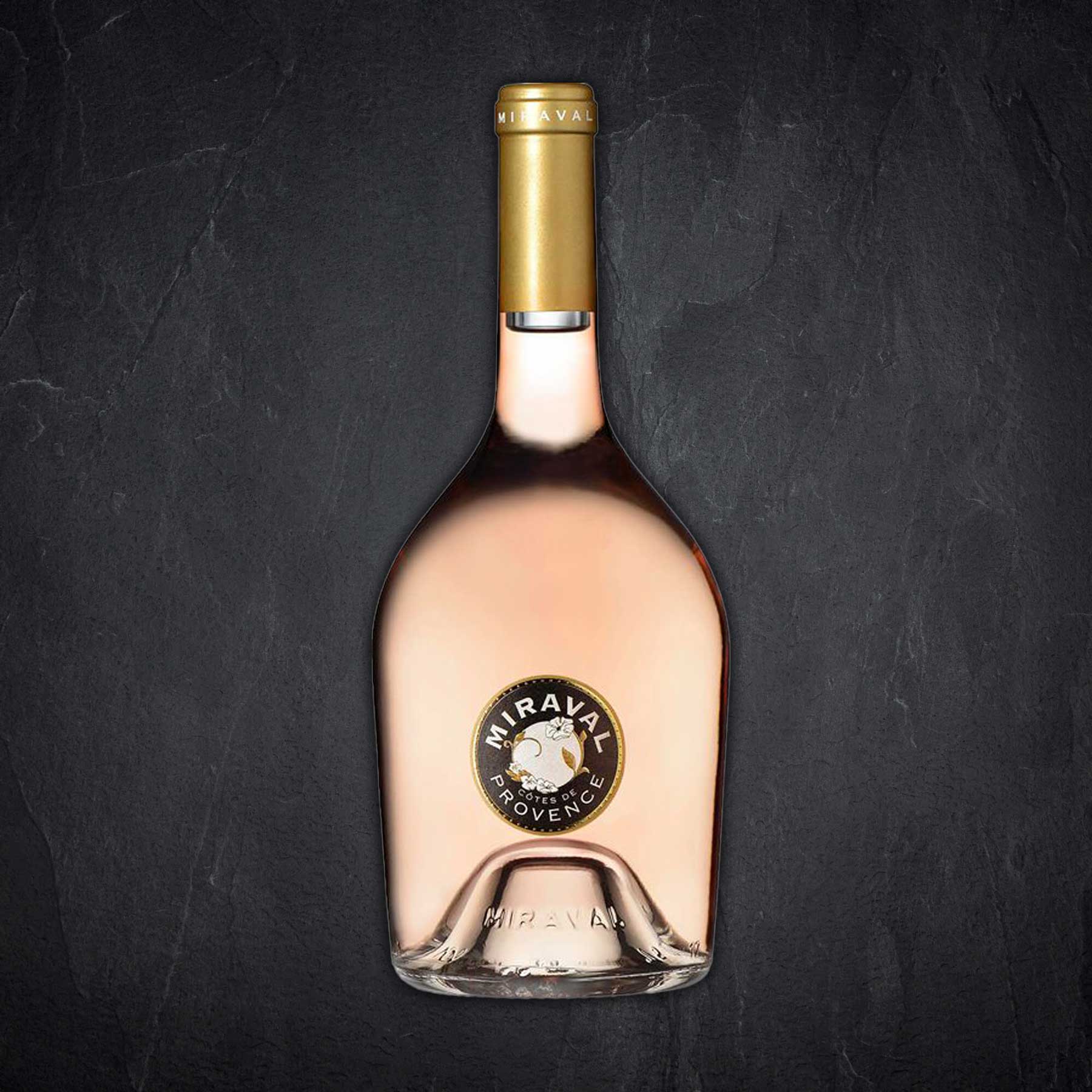 682829_Chateau_Miraval_Rose_Provence