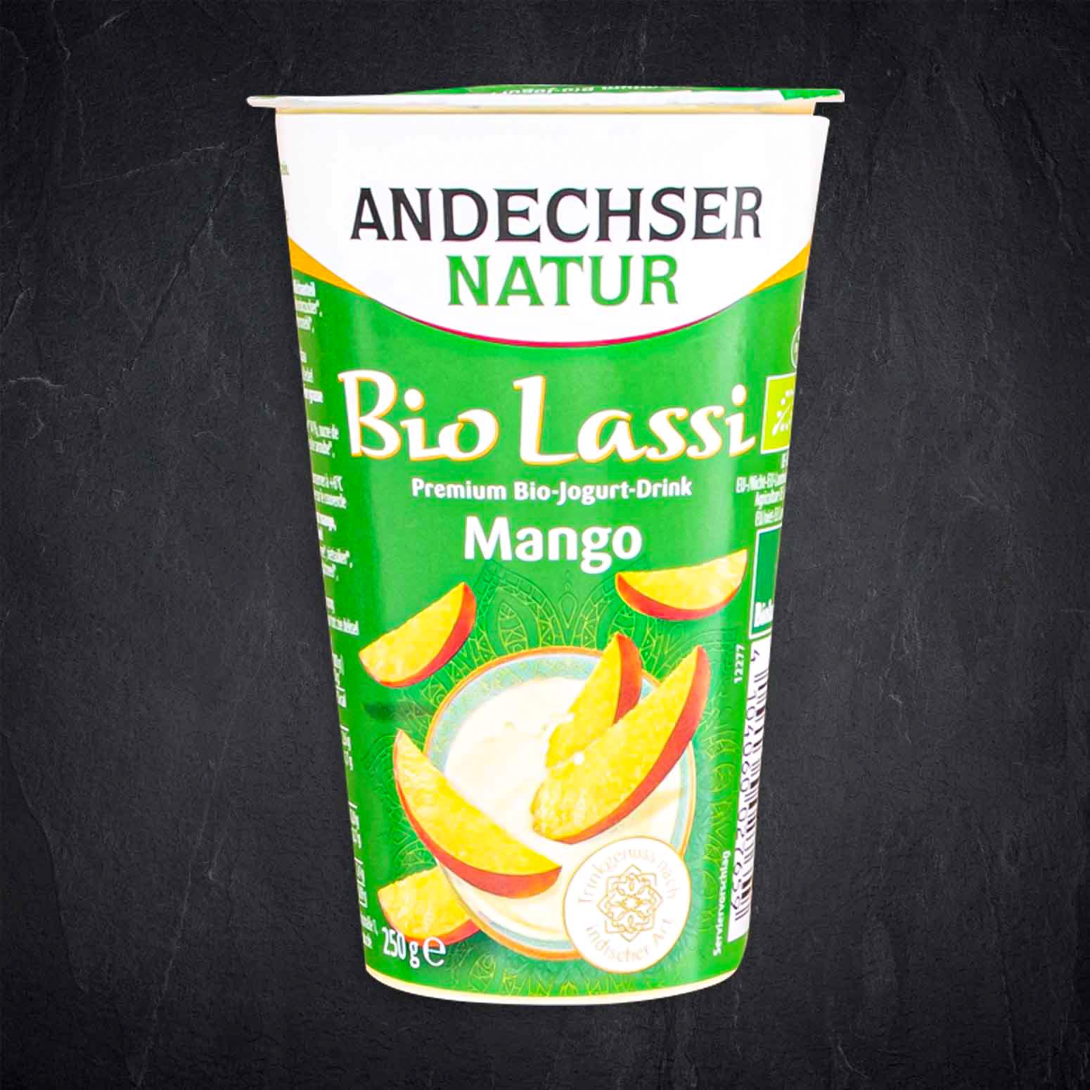 147224_Bio_Trinkjoghurt_Mango_Lasse Produktbild: 147224_Bio_Trinkjoghurt_Mango_Lasse