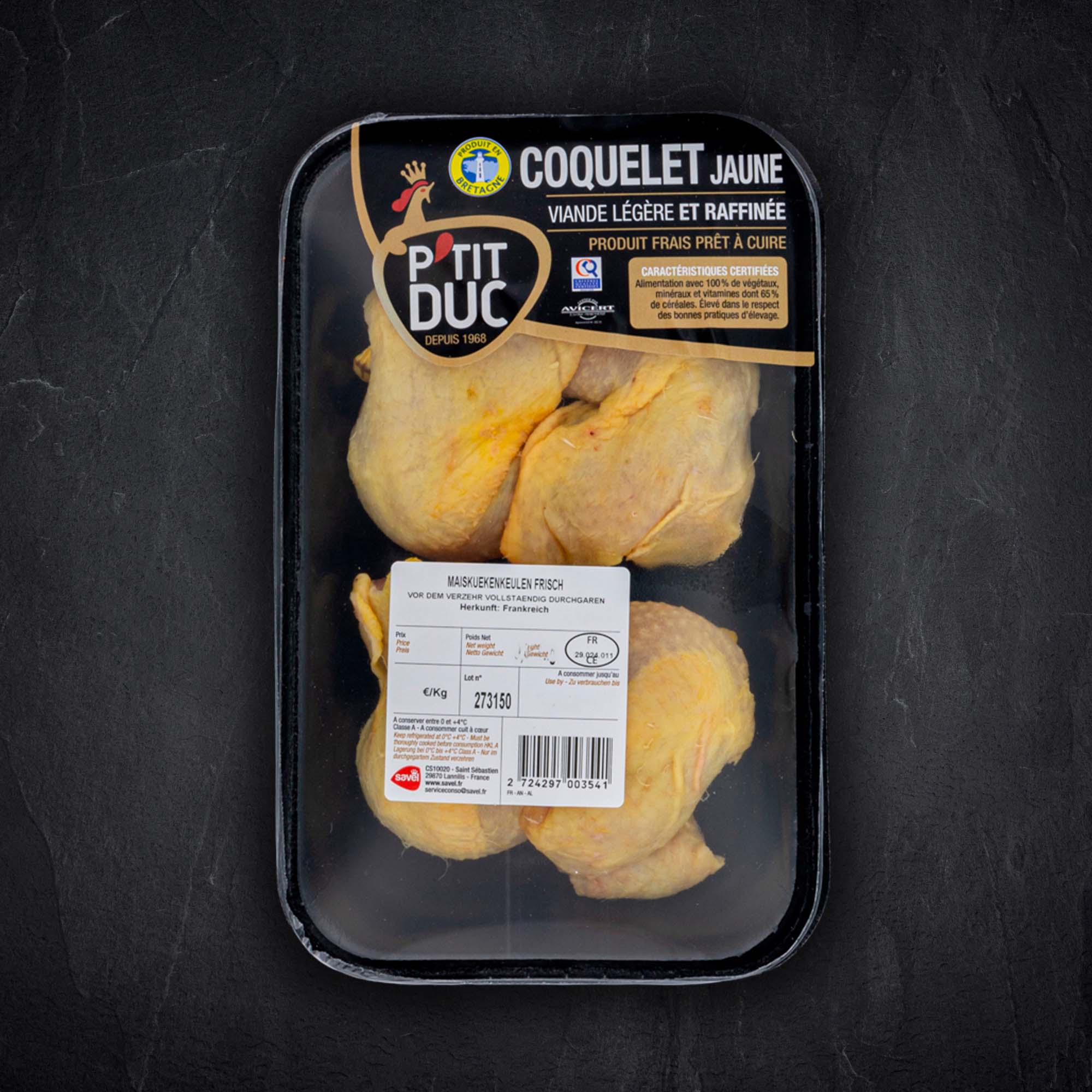 787357 Produktbild: 787357