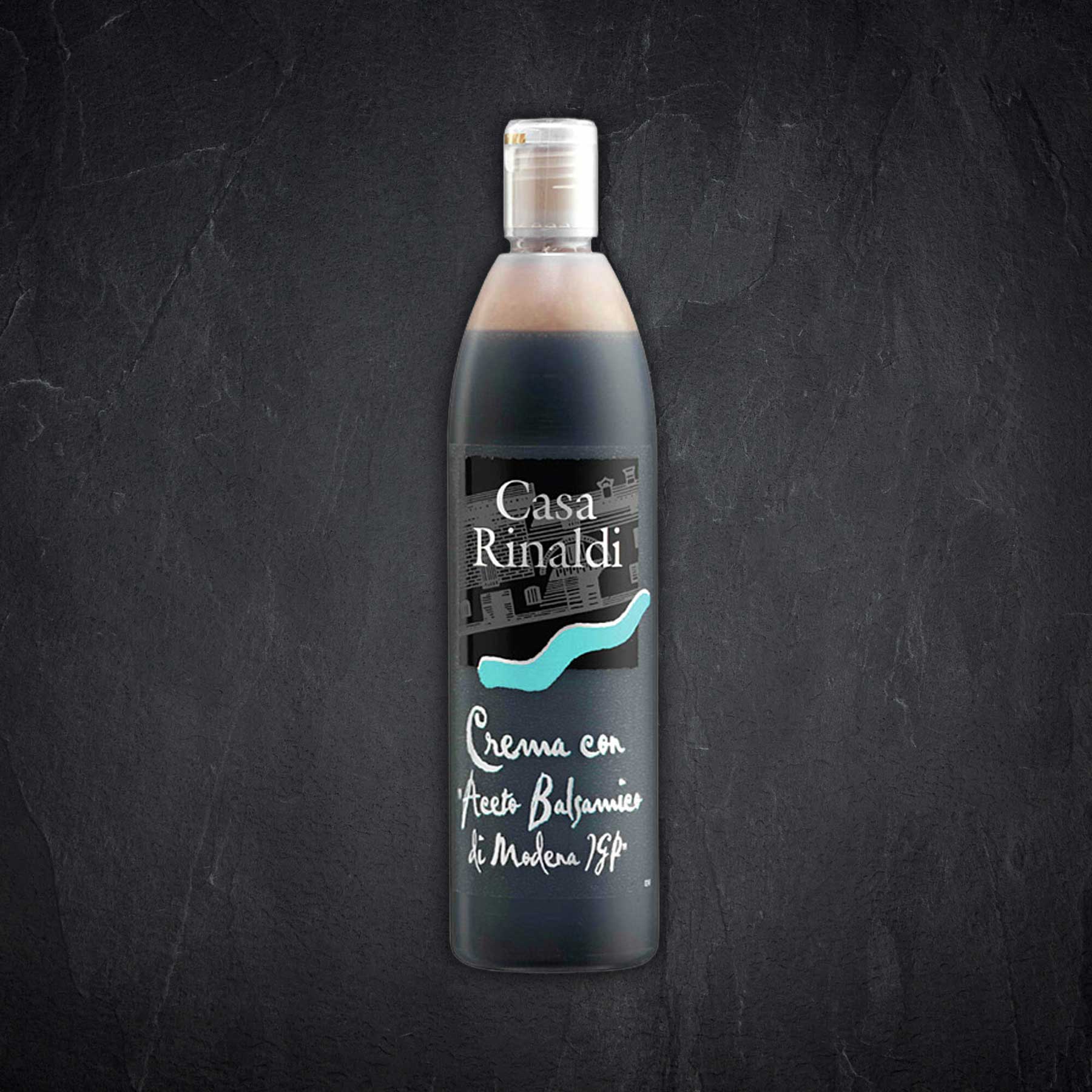 Balsamico Creme | 500 ml