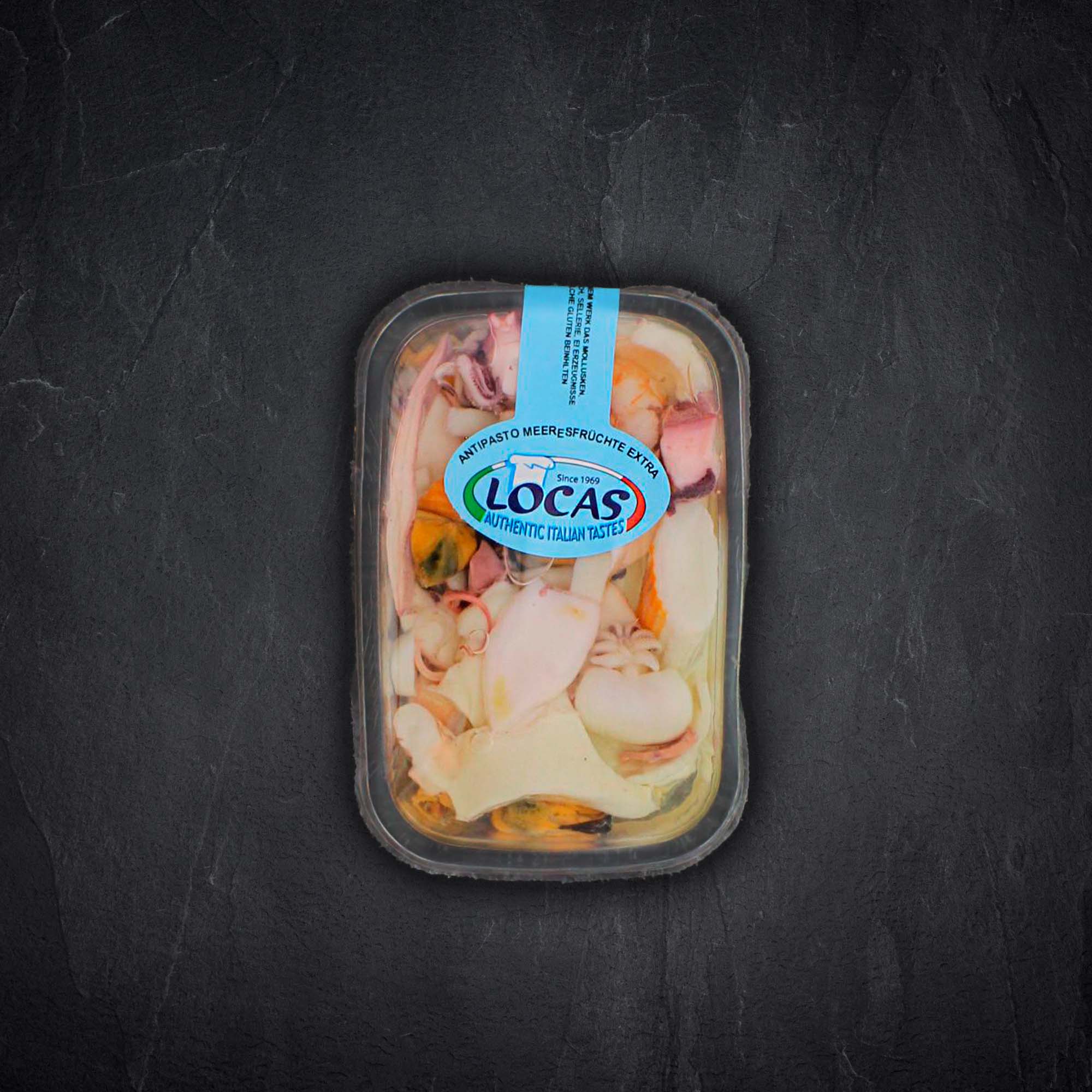 943588_meeresfrchte_antipasto_locas Produktbild: 943588_meeresfrchte_antipasto_locas