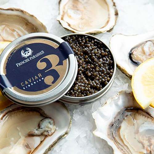 Produktbild: Doofinder suchfu kaviar