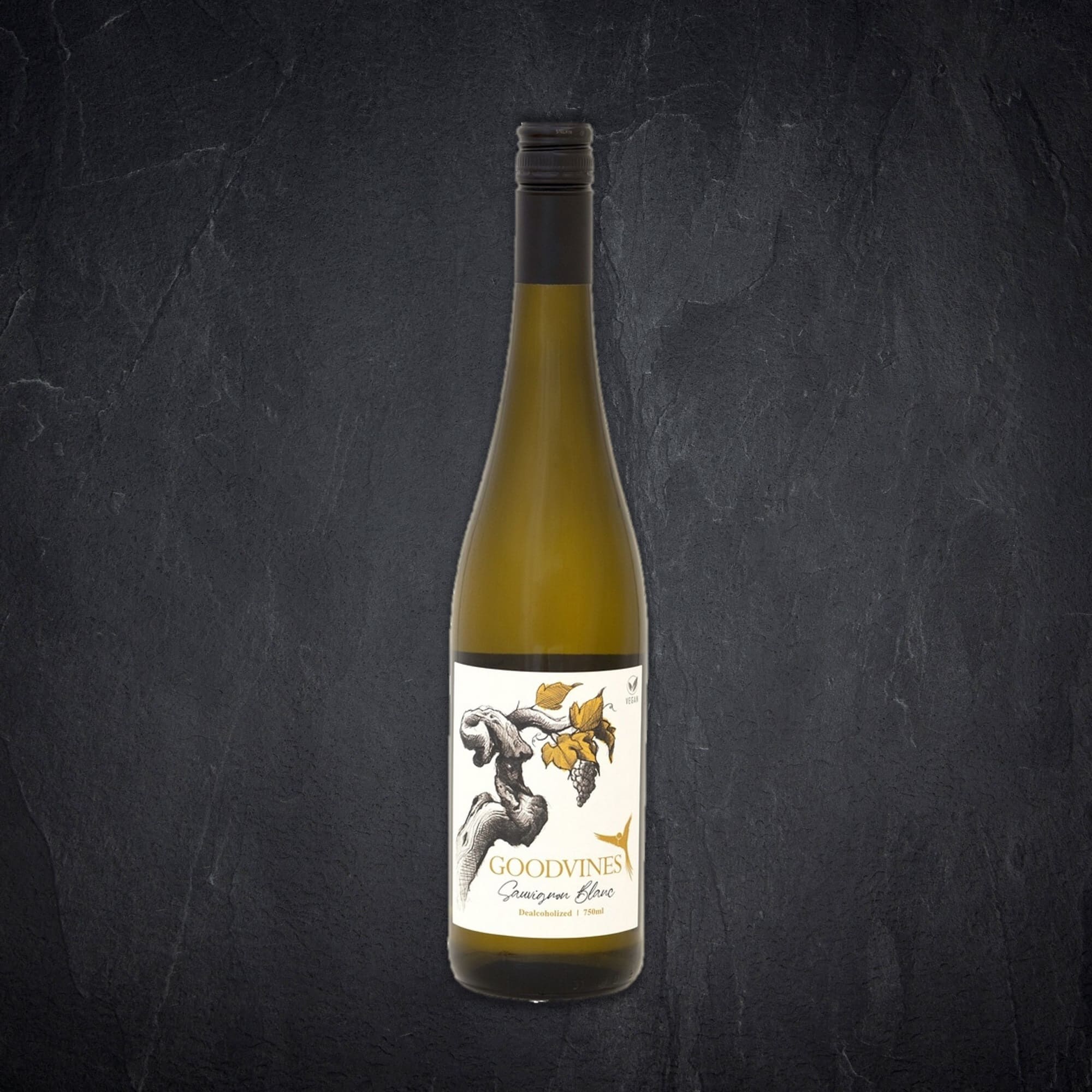 8127_Goodvines_Sauvignon_Blanc_alkoholfrei
