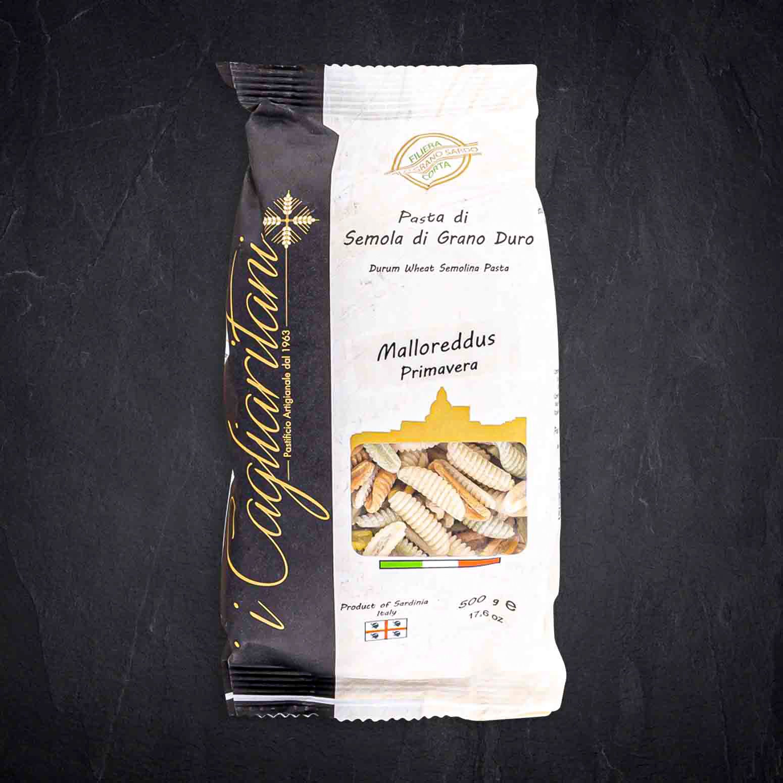 Produktbild: 314699_Nudel_Malloreddus_gemischt