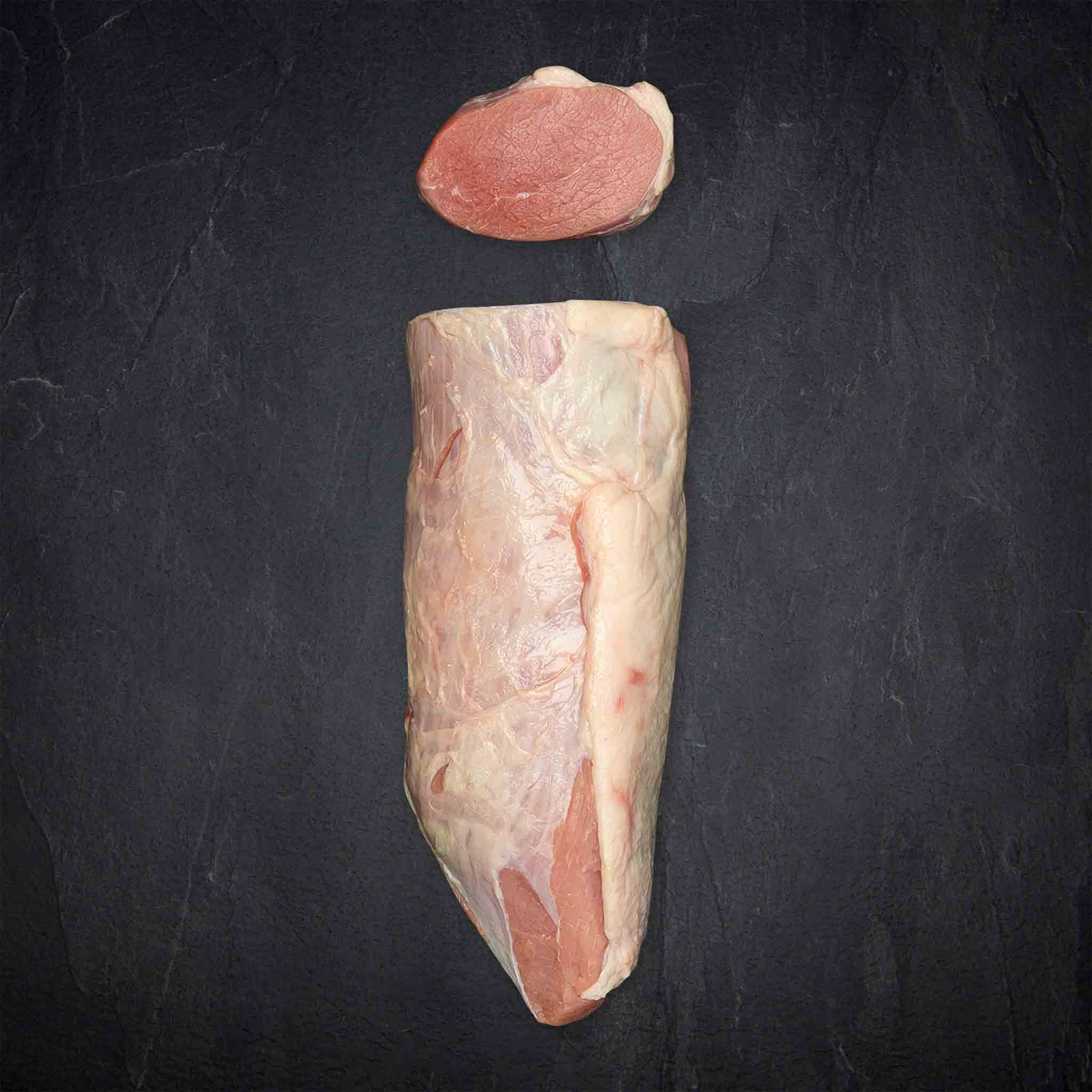 830275_Fleisch_Kalbssemerrolle_hell_1kg__9__B2BFP Produktbild: 830275_Fleisch_Kalbssemerrolle_hell_1kg