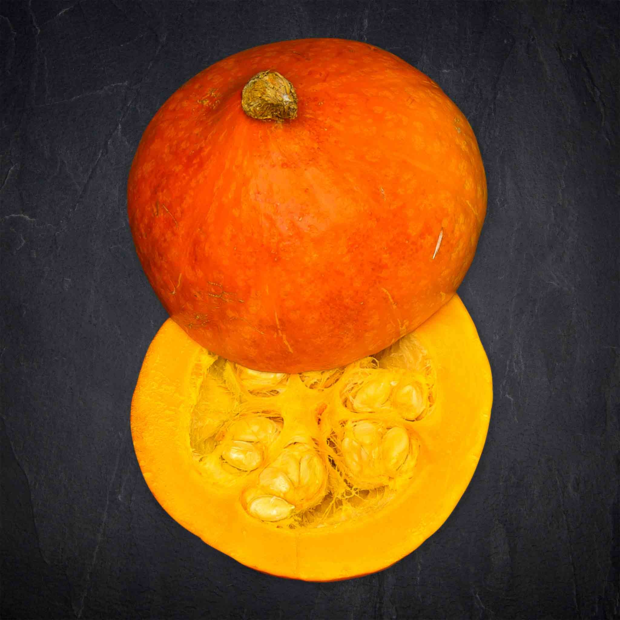 Produktbild: 731115_Gemu_se_Ku_rbis_Hokkaido_rot_Niederlande