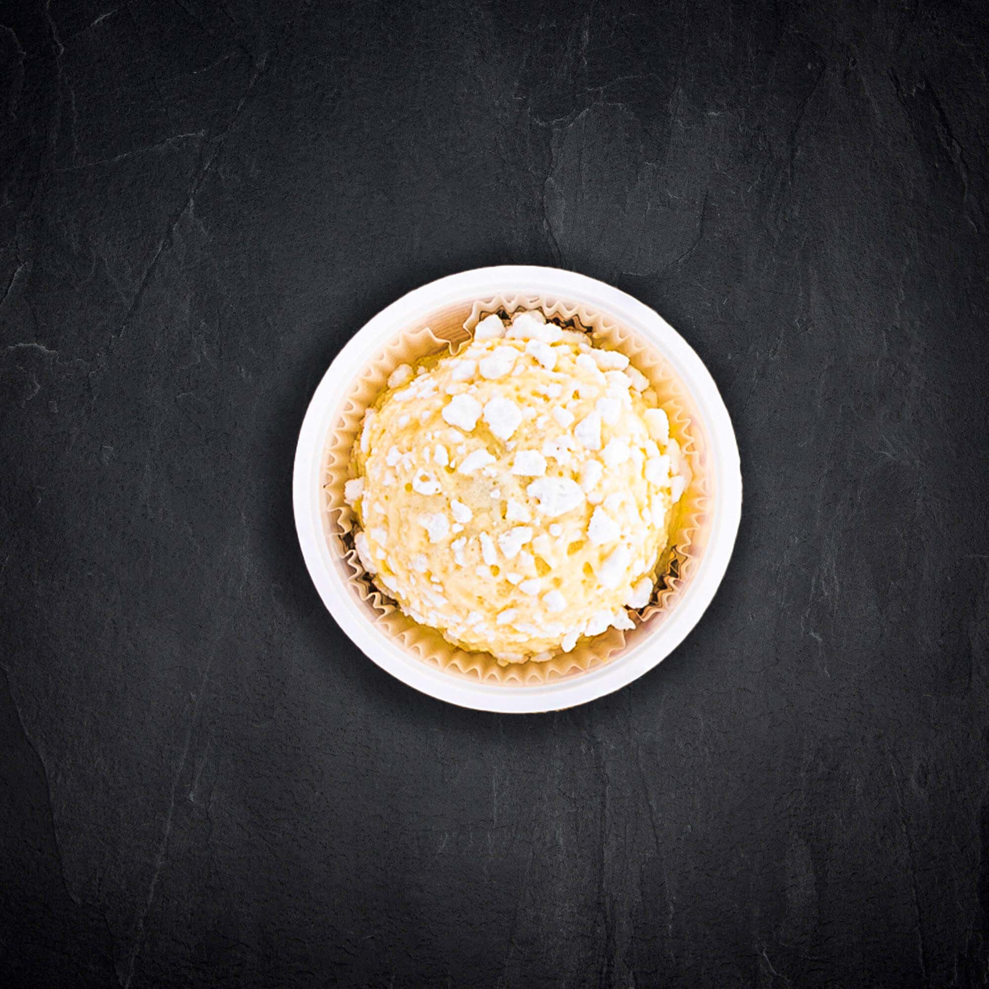 Tartufo bianco Produktbild: Tartufo bianco