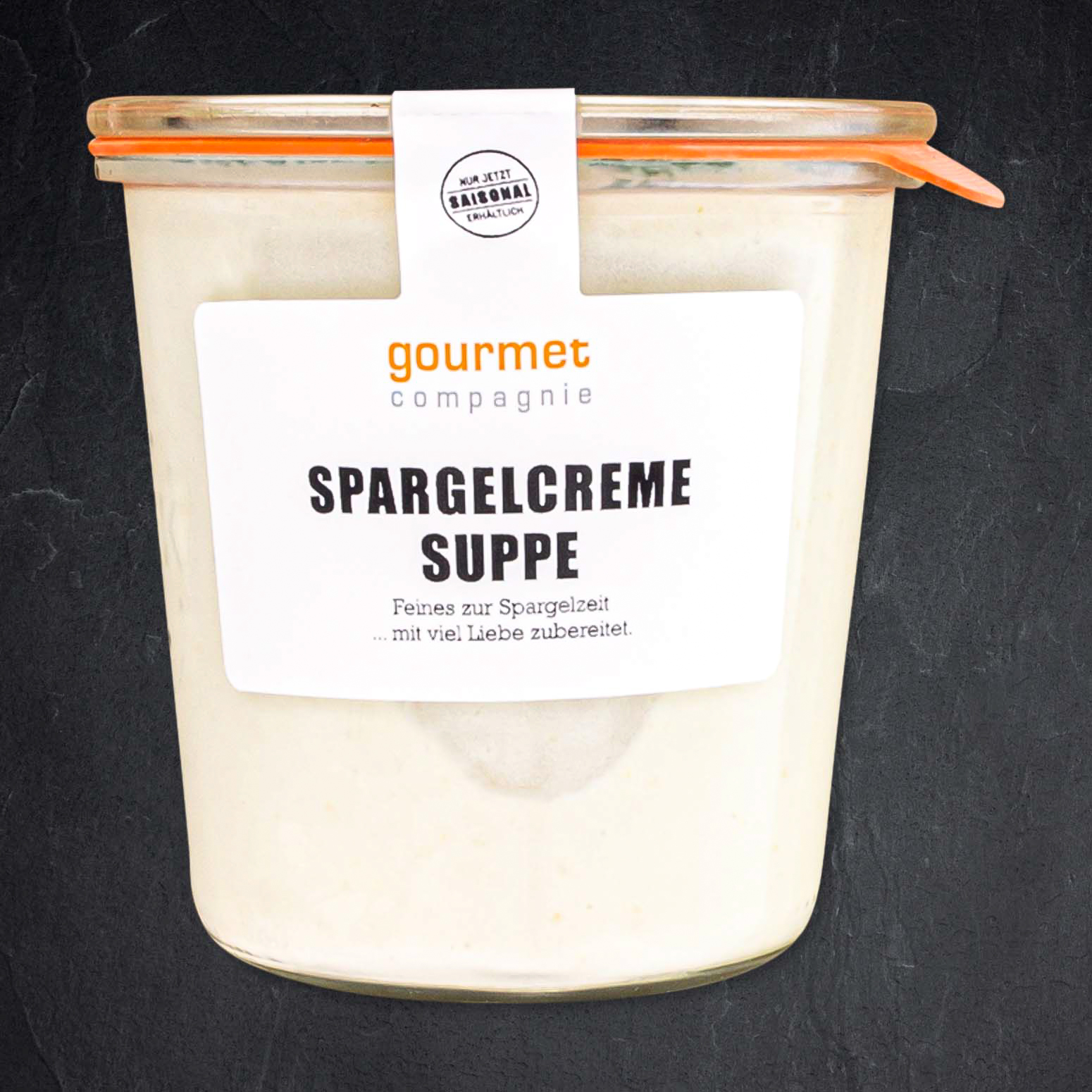 904173_Suppe_Spargelcreme_GC_500g