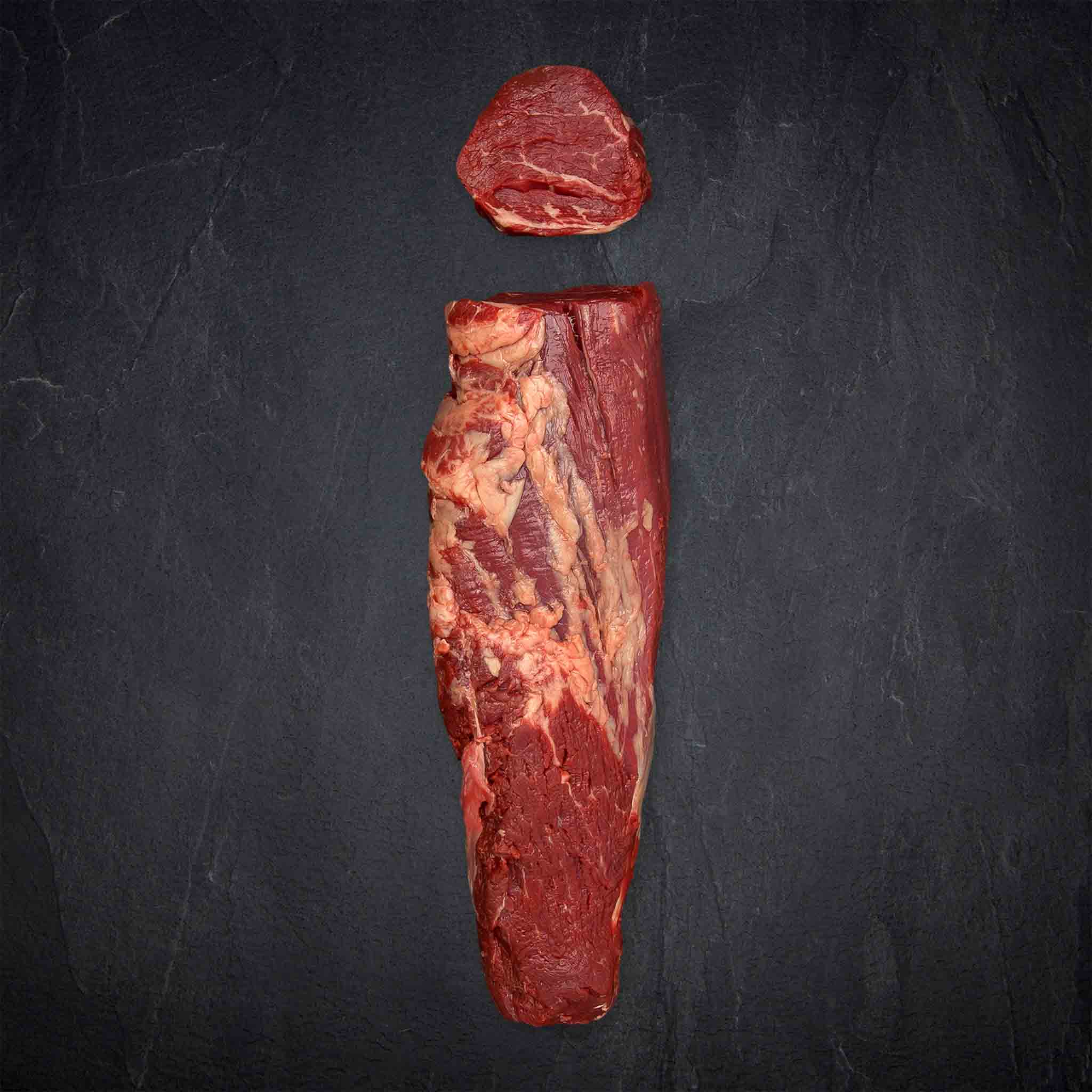 794835_Fleisch_Rinderfilet_oKette_USA__10__B2BFP Produktbild: 794835_Fleisch_Rinderfilet_oKette_USA