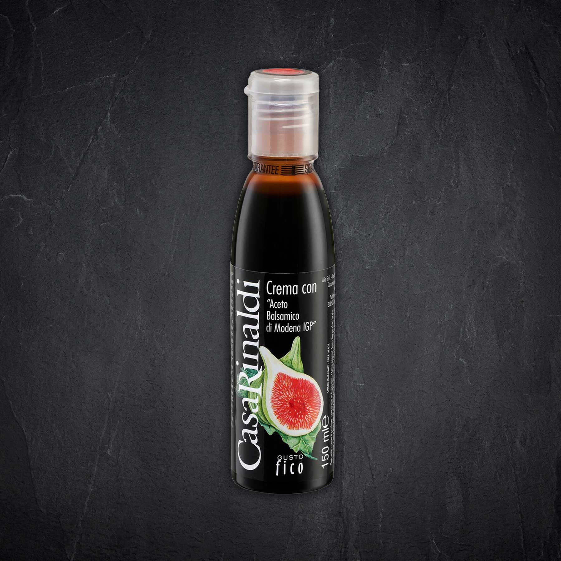 Balsamico Creme Feige