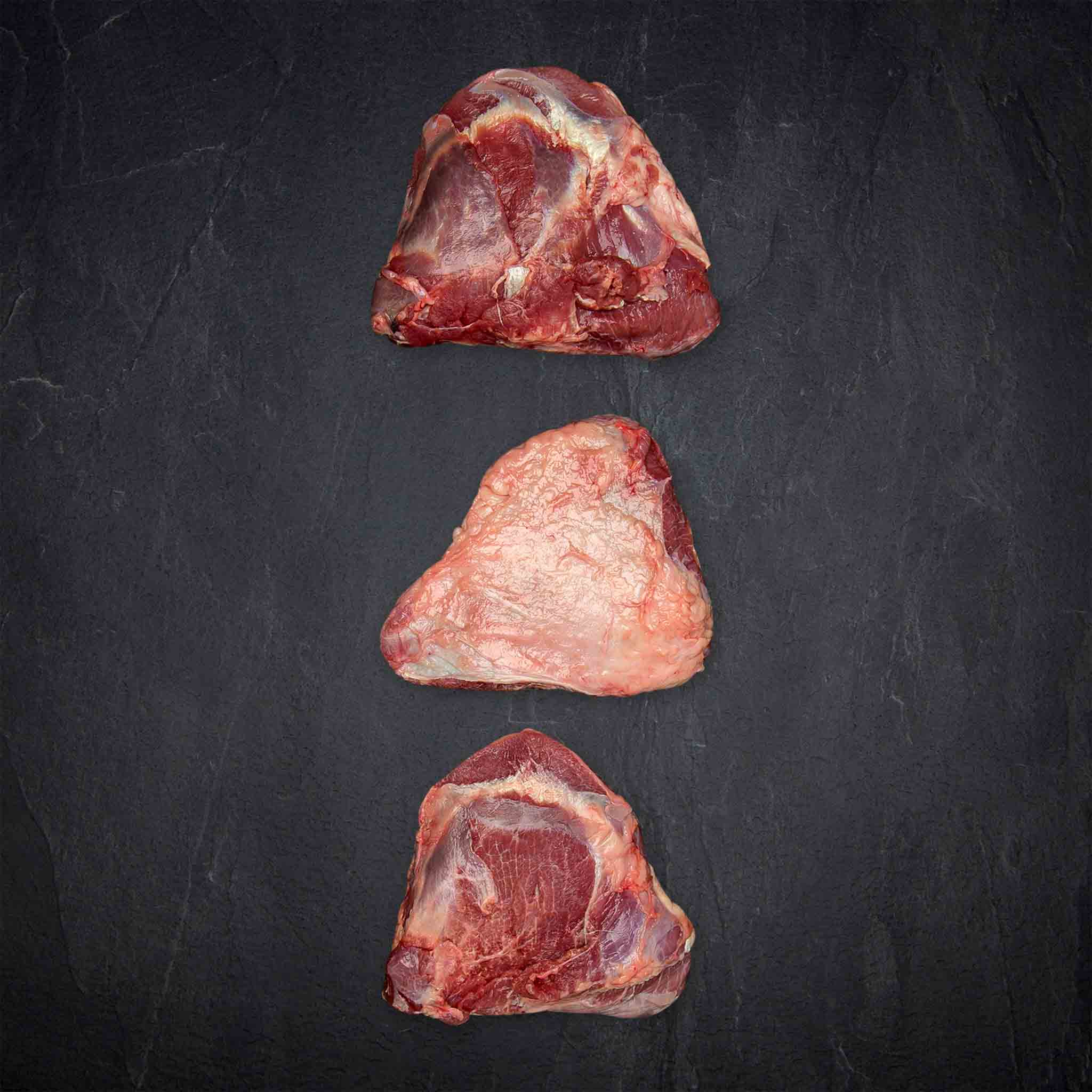 788496_Fleisch_Kalbsbacken_hell__11__B2BFP Produktbild: 788496_Fleisch_Kalbsbacken_hell