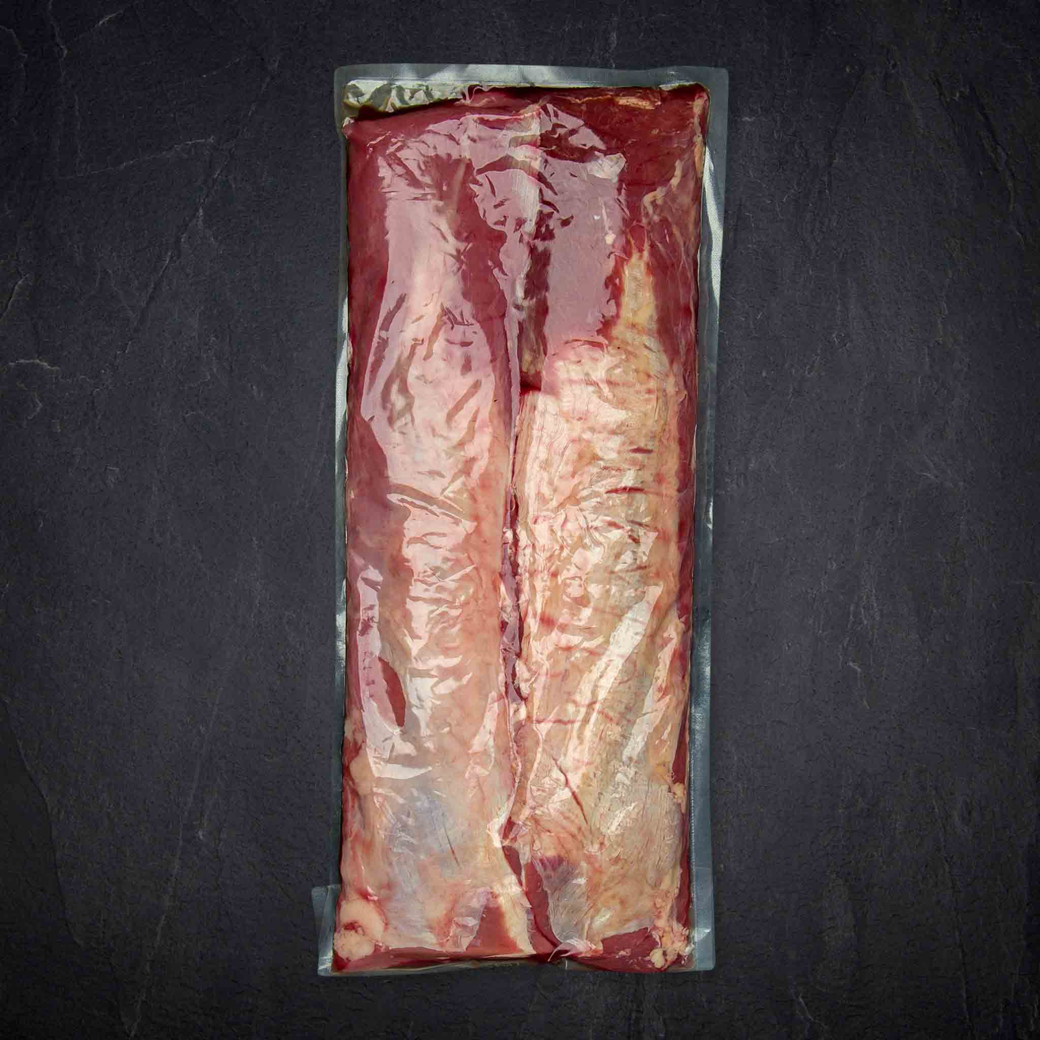 308816_Fleisch_Wildschweinru_cken_ohneKnochen_1kg__10__B2BFP Produktbild: 308816_Fleisch_Wildschweinru_cken_ohneKnochen_1kg