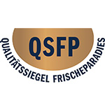 QSFP Produktbild: Qsfp siegel