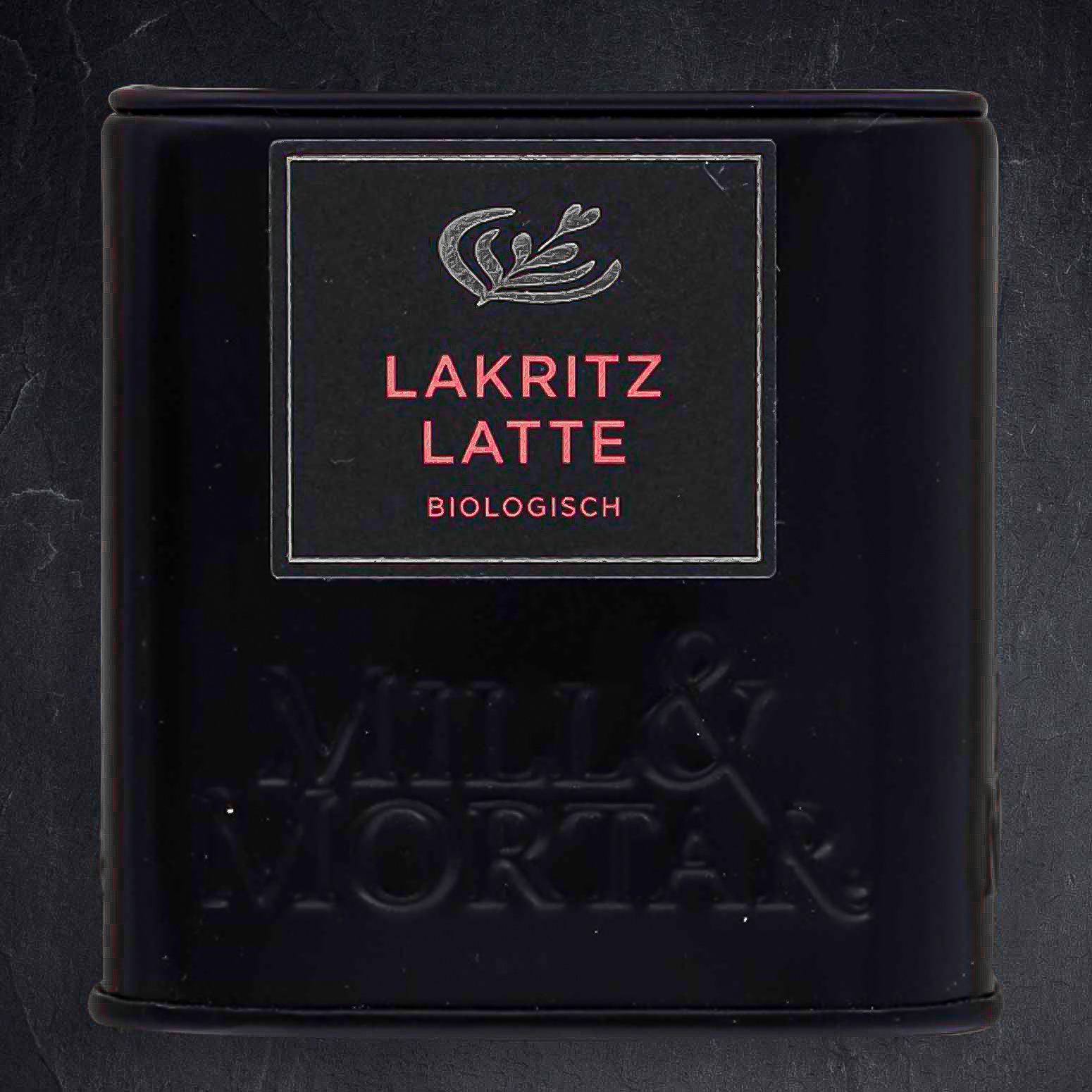 873059_Bio_Latte_Lakritz Produktbild: 873059_Bio_Latte_Lakritz