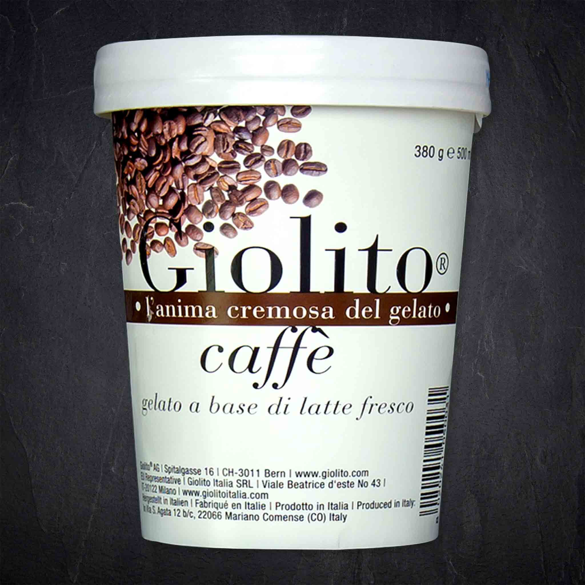 794656_TK_Eis_Caffe_500ml_Giolito_7_B2BFP Produktbild: 794656_TK_Eis_Caffe_500ml_Giolito