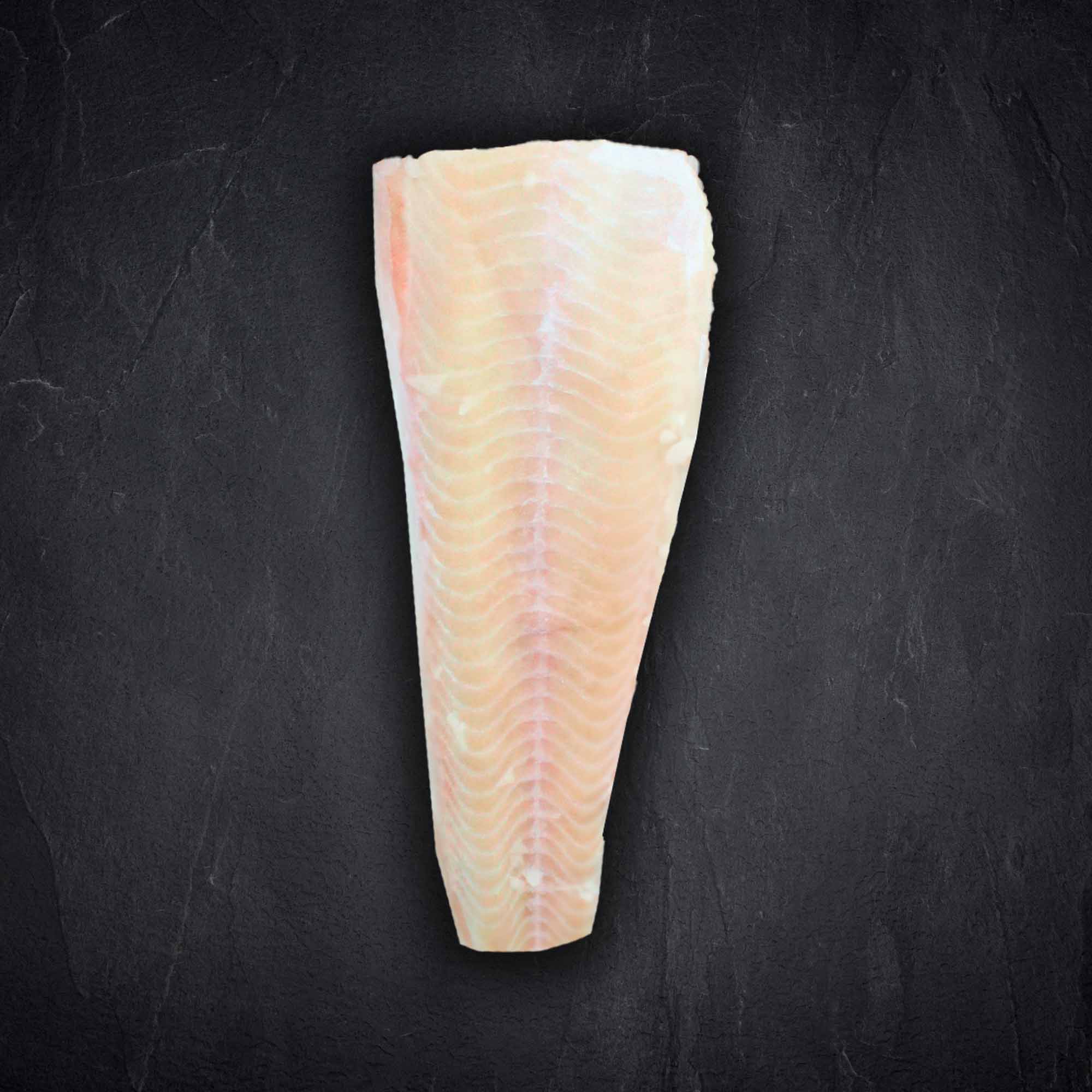 Produktbild: Fisch & Meeresfruechte Produktbilder