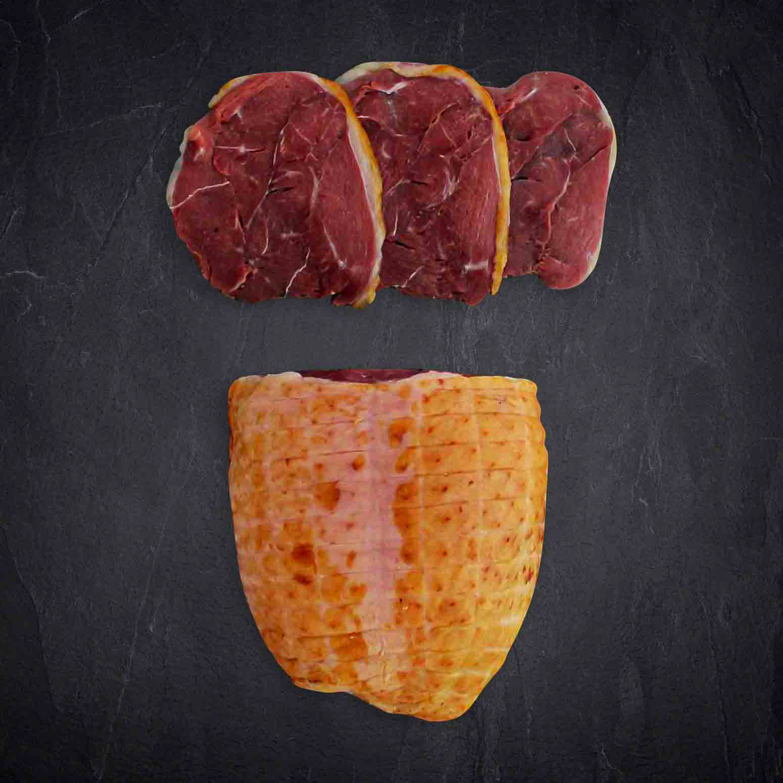 Produktbild: 370201_Ganze_Ga_nsebrust_gera_uchert