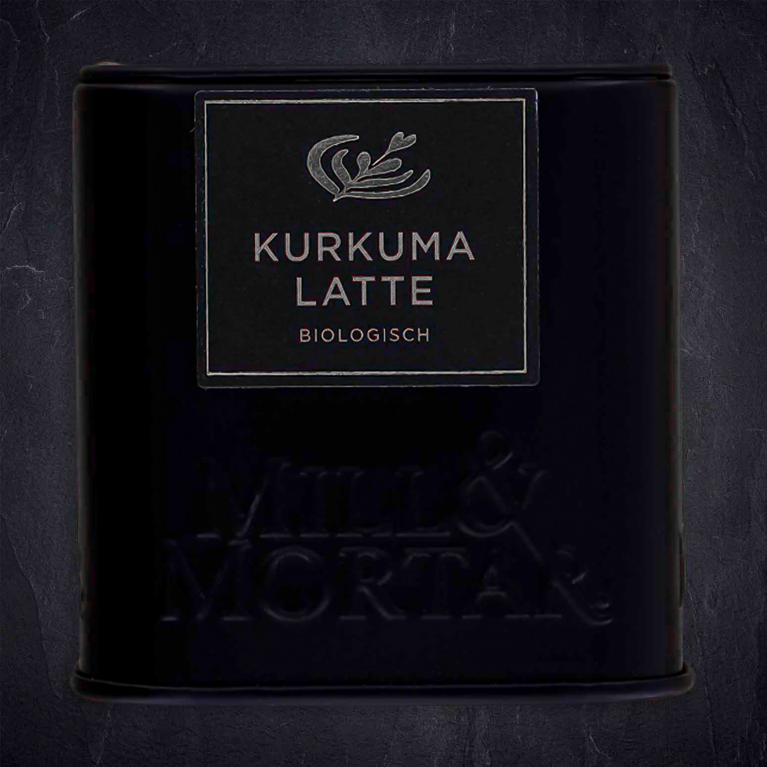 773363_Bio_Latte_Kurkuma Produktbild: 773363_Bio_Latte_Kurkuma