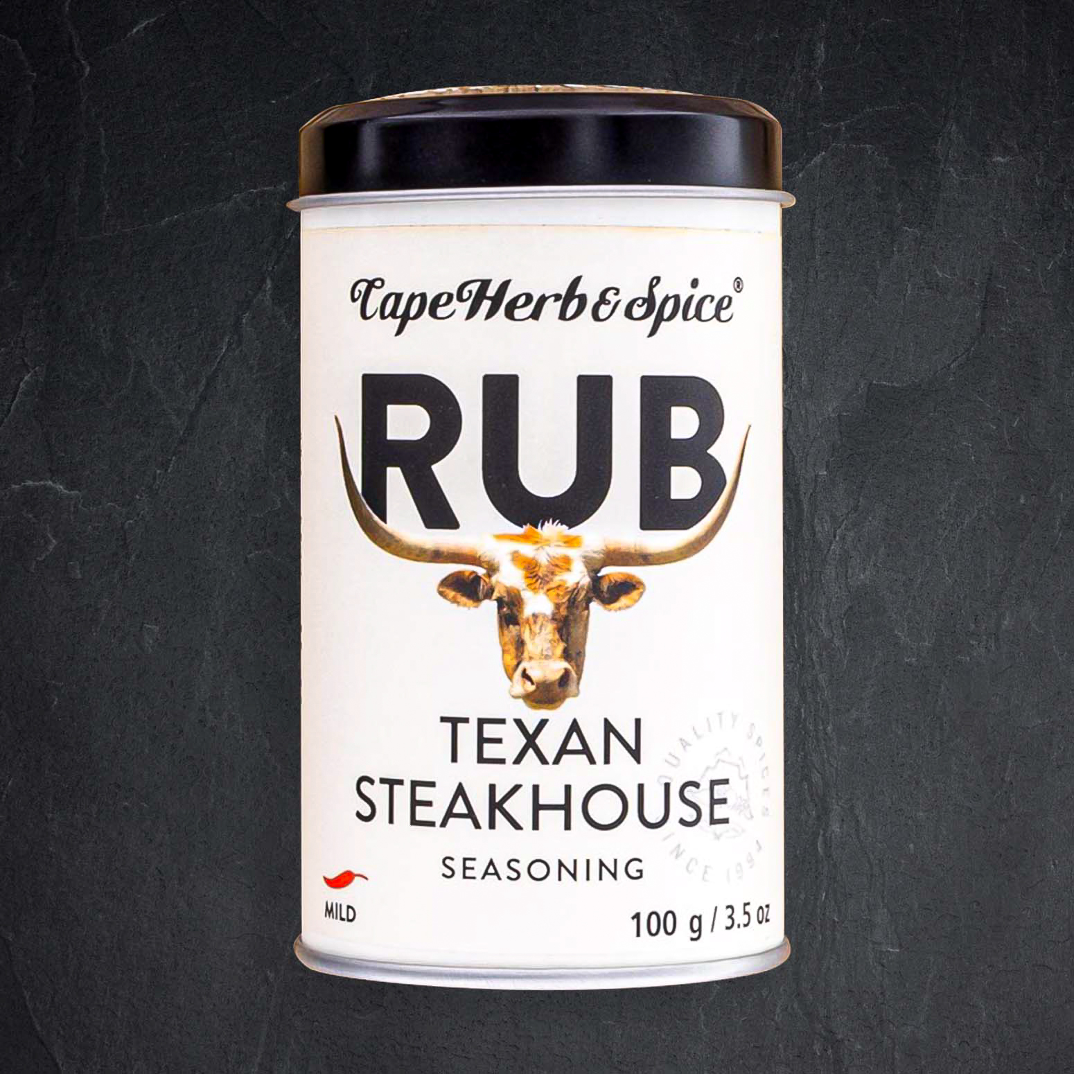 411750_RUB_Trockengewuerz_Texan_Steakhouse