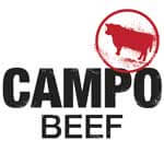 Logo: Campo Beef