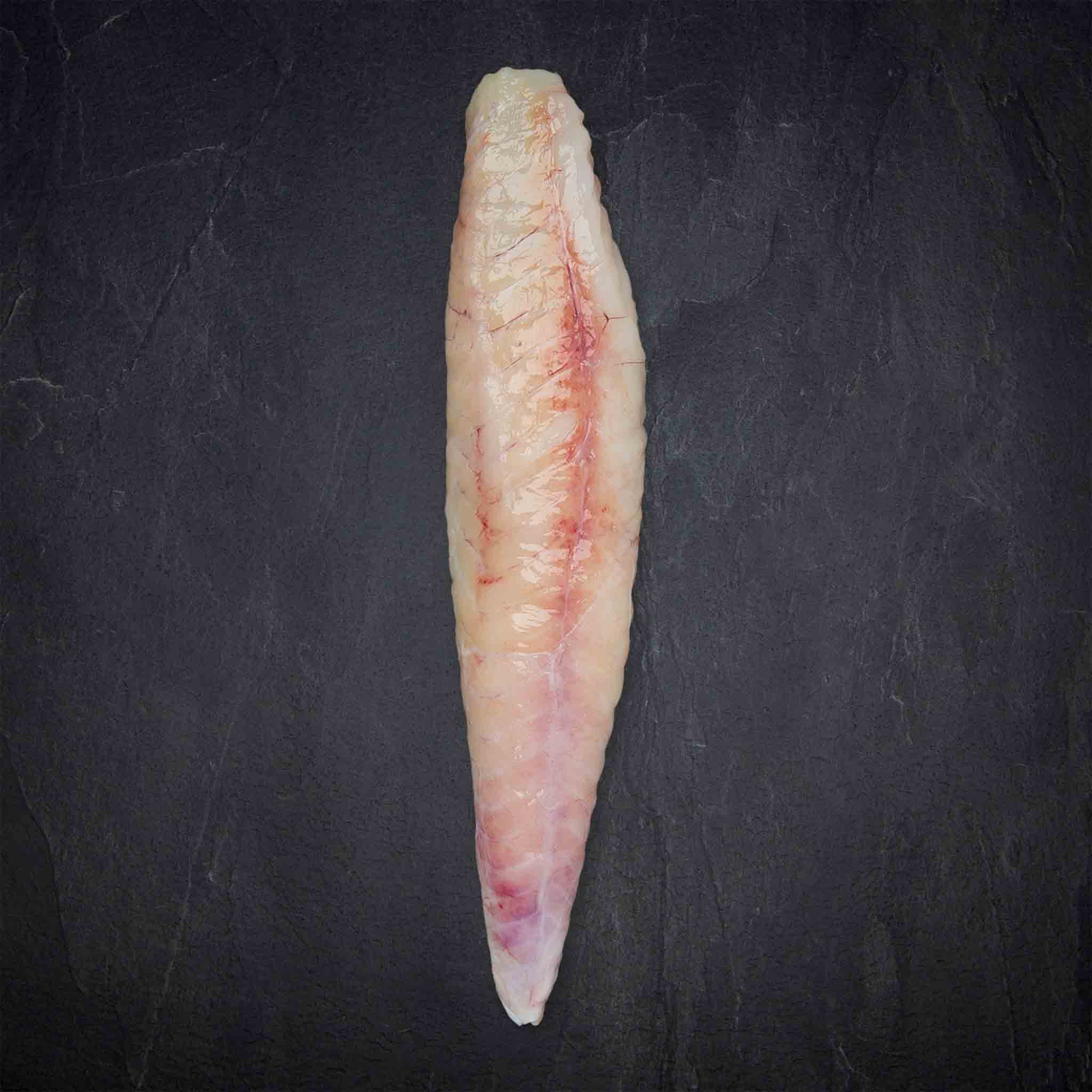 175059_Fisch_QSFP_Seeteufelfilet_3-500g_Lophius_piscatorius_Gefangen_Nordostatlantik__2__B2BFP Produktbild: 175059_Fisch_QSFP_Seeteufelfilet_3-500g_Lophius_piscatorius_Gefangen_Nordostatlantik