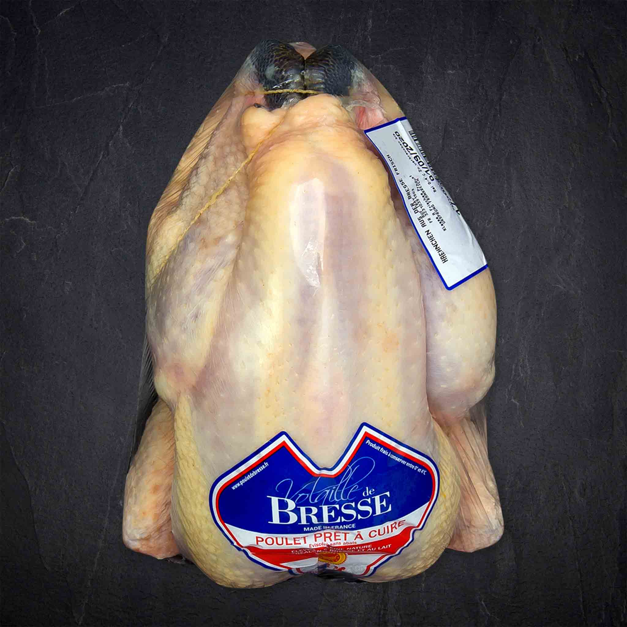384163_Geflu_gel_Bresse_Ha_hnchen_1_5kg_SB_Frankreich__2__B2BFP Produktbild: 384163_Geflu_gel_Bresse_Ha_hnchen5kg_SB_Frankreich