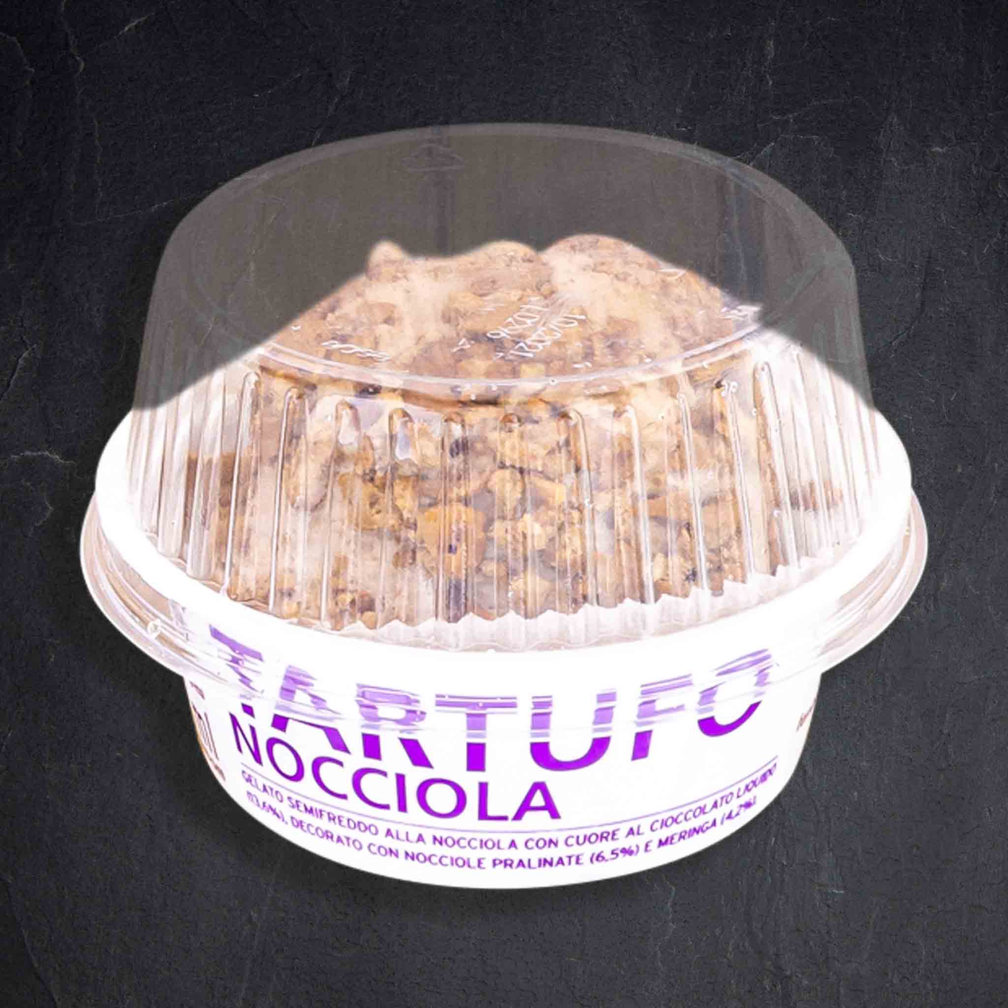 587730_1_Tartuffo_Nociola_TK_Bind_12x75g Produktbild: 587730Tartuffo_Nociola_TK_Bind_12x75g