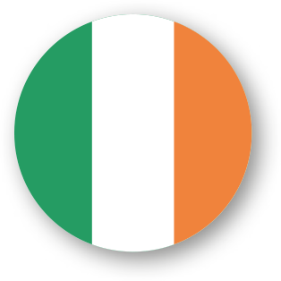 Aromatisch, kräftig und würzig - 