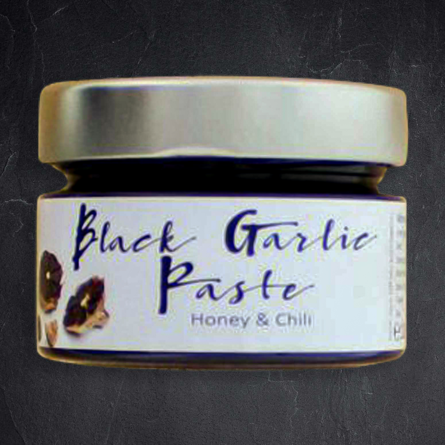 862799_Black_Garlic_Paste_Honig_Chili