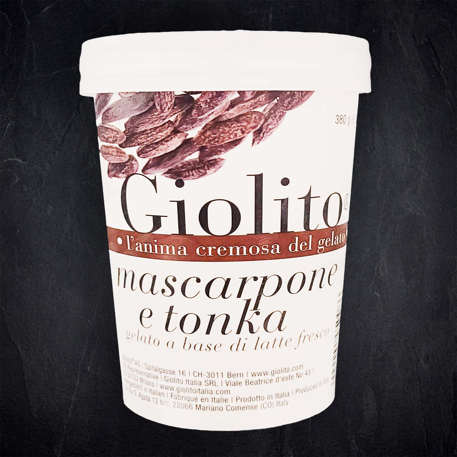 882367 Produktbild: 882367