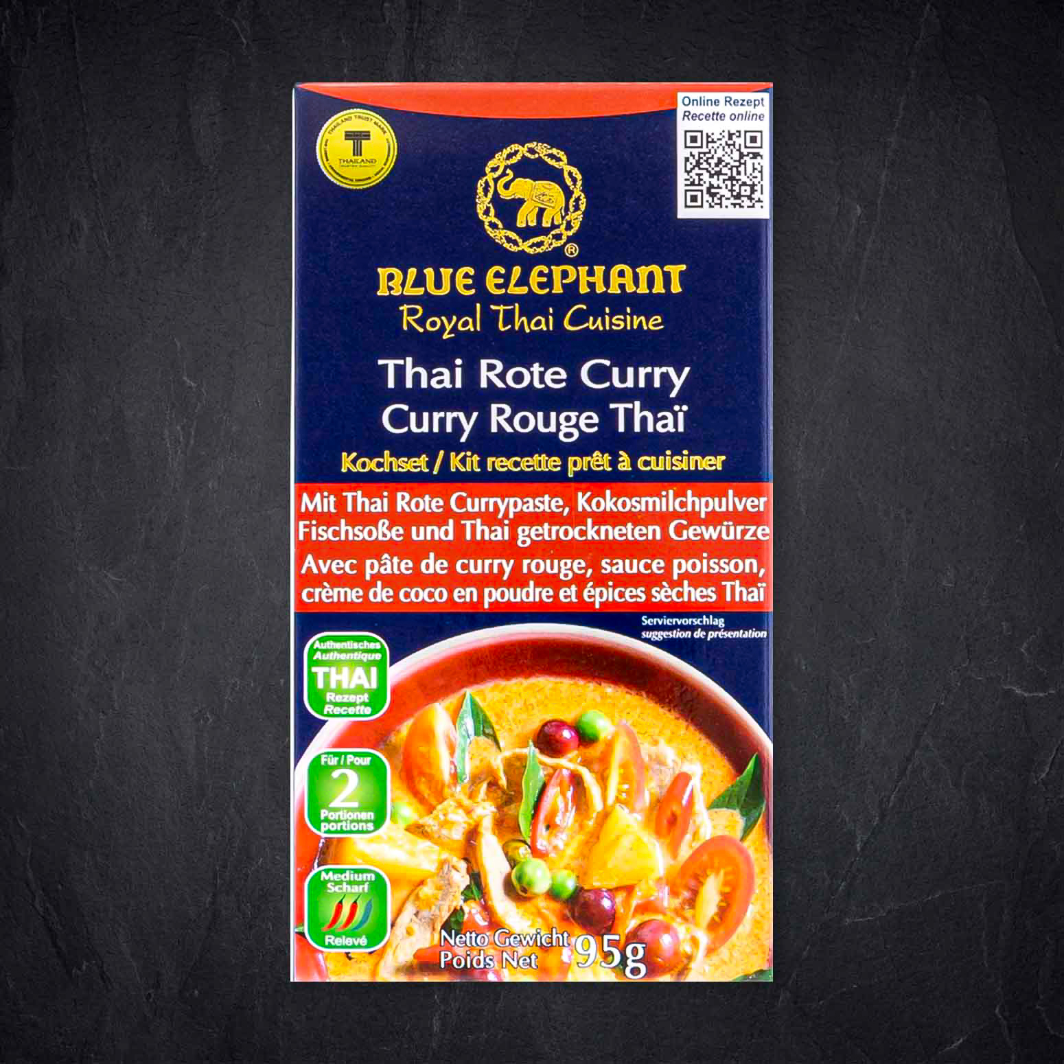 806281_1_Kochset_RED_CURRY_150g_BLUE_SPICE