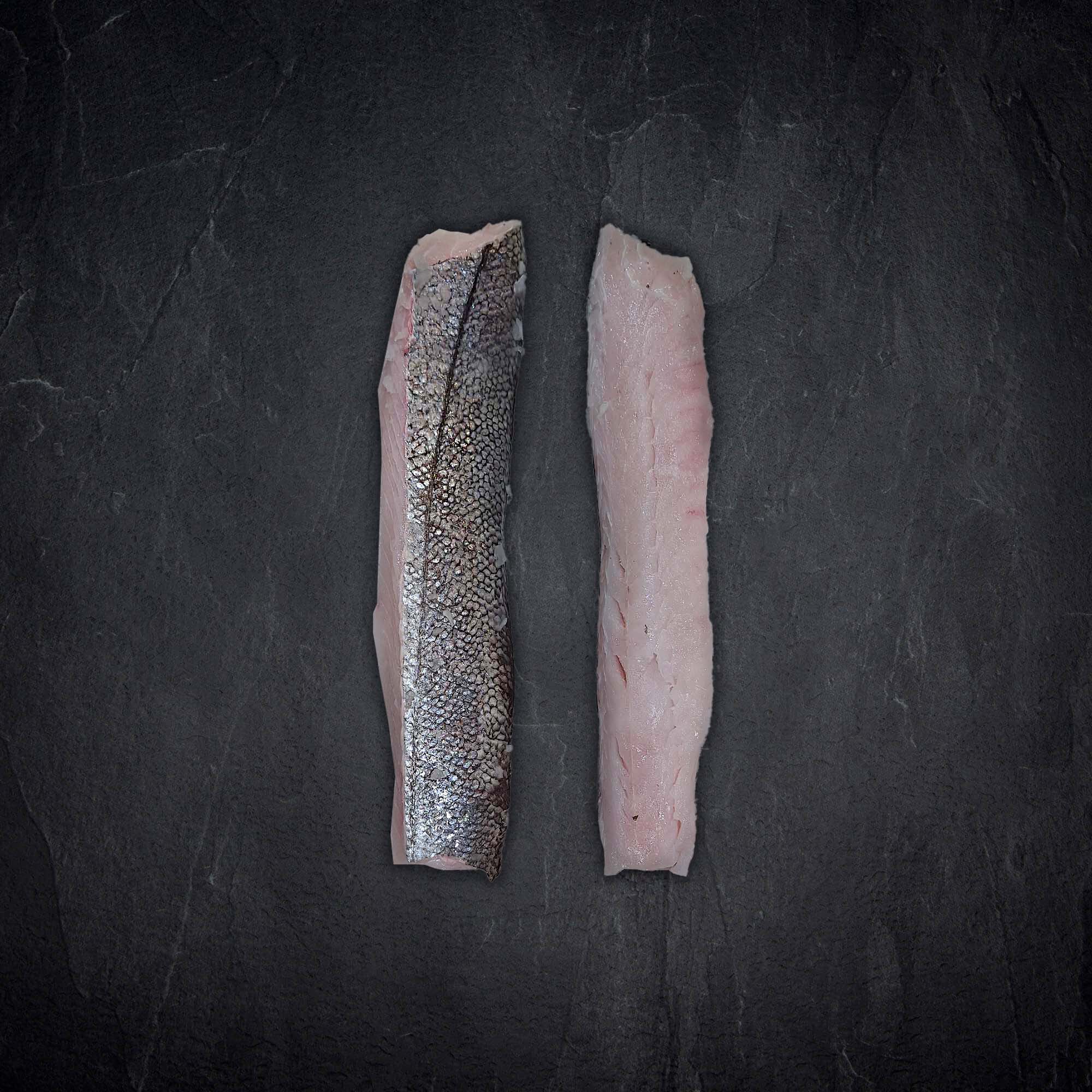 Produktbild: Fisch & Meeresfruechte Produktbilder
