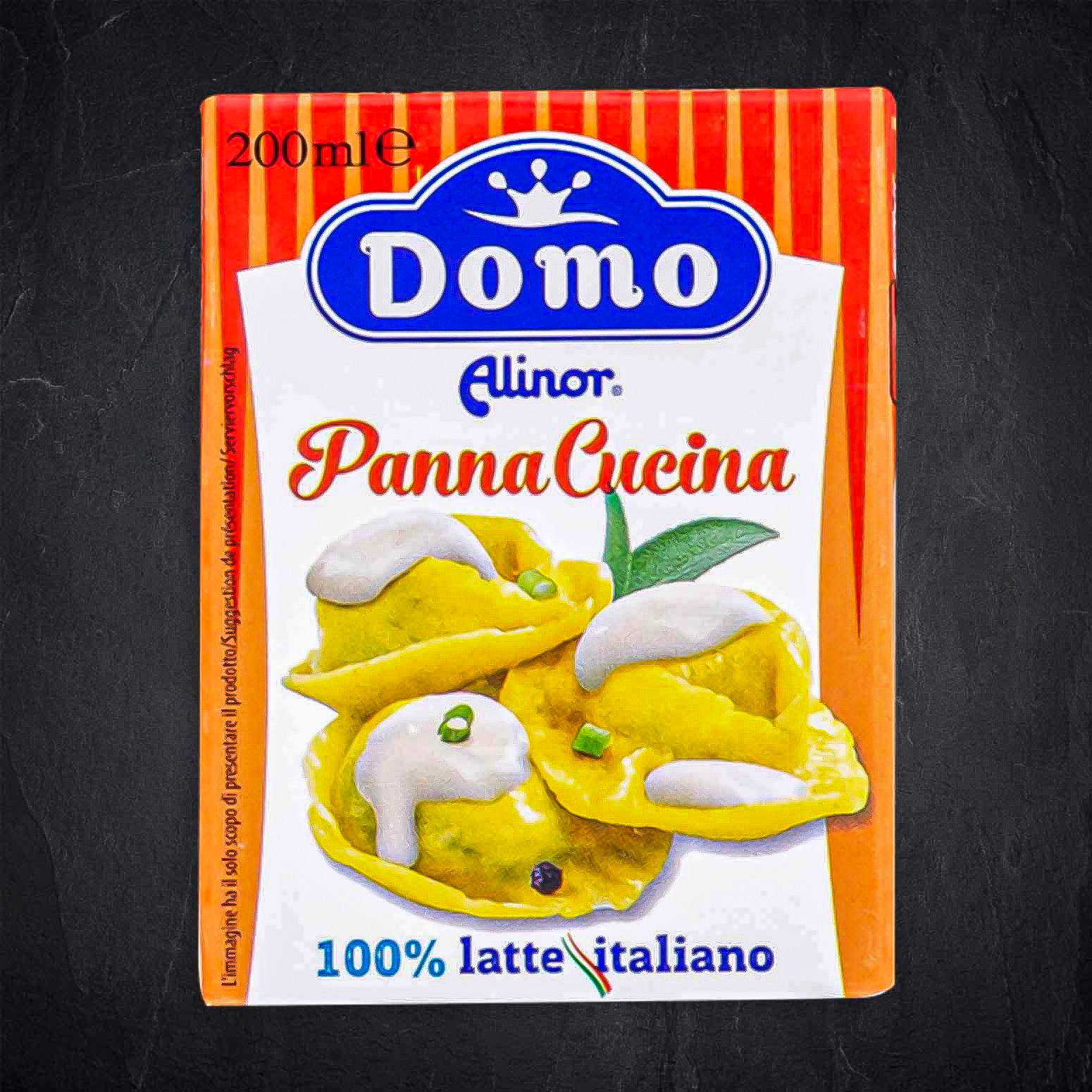 792870_Sahne_Panna_da_Cucina Produktbild: 792870_Sahne_Panna_da_Cucina