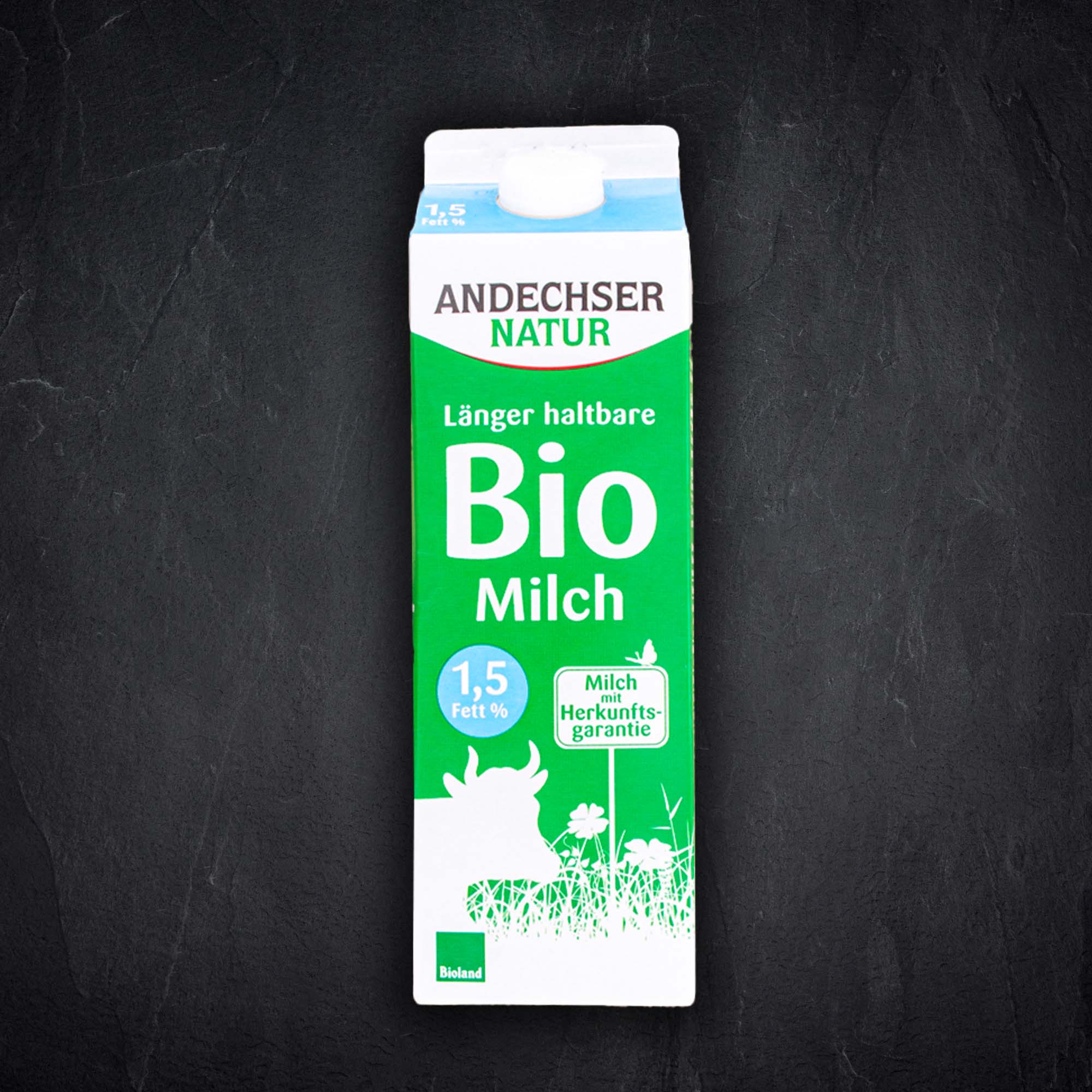 489547 Produktbild: 489547